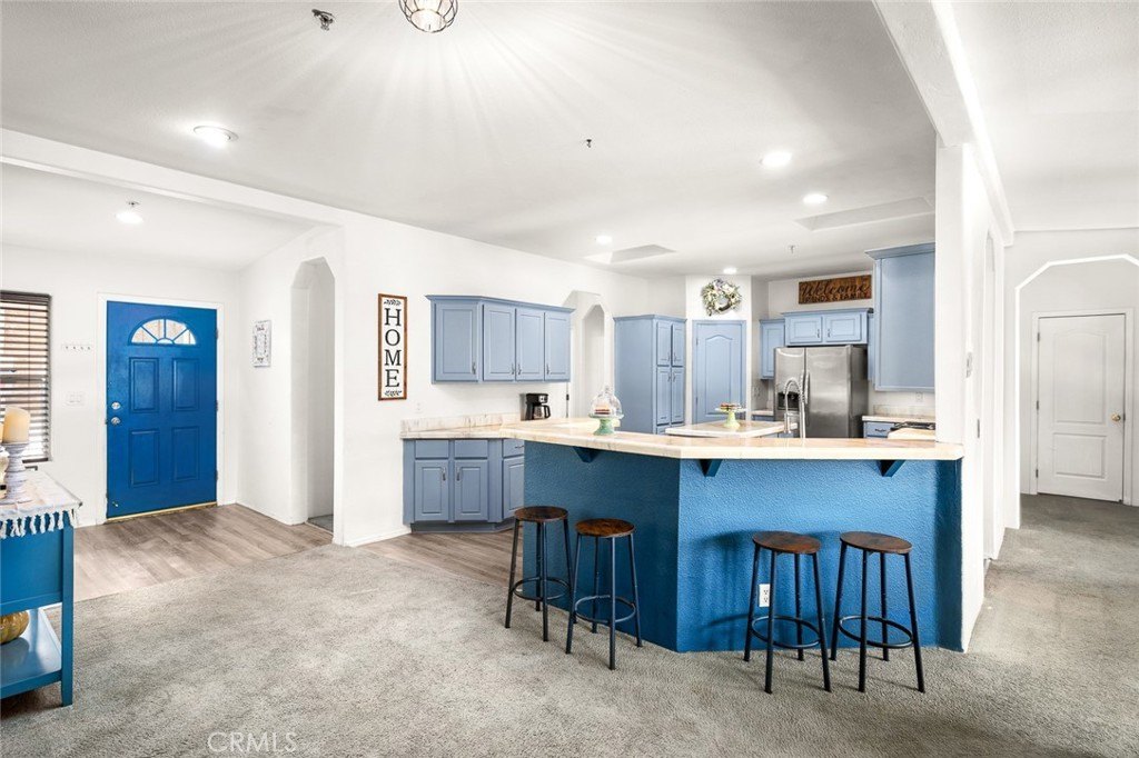 Hemet, California, 92545, United States, 6 Bedrooms Bedrooms, ,3 BathroomsBathrooms,Residential,For Sale,1937118