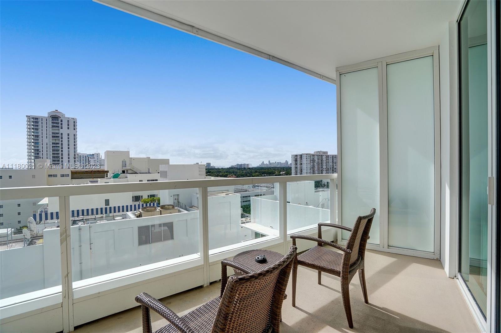 4391 Collins Ave Unit 1016, Miami Beach, Florida, 33140, United States, ,1 BathroomBathrooms,Residential,For Sale,4391 Collins Ave Unit 1016,1620018