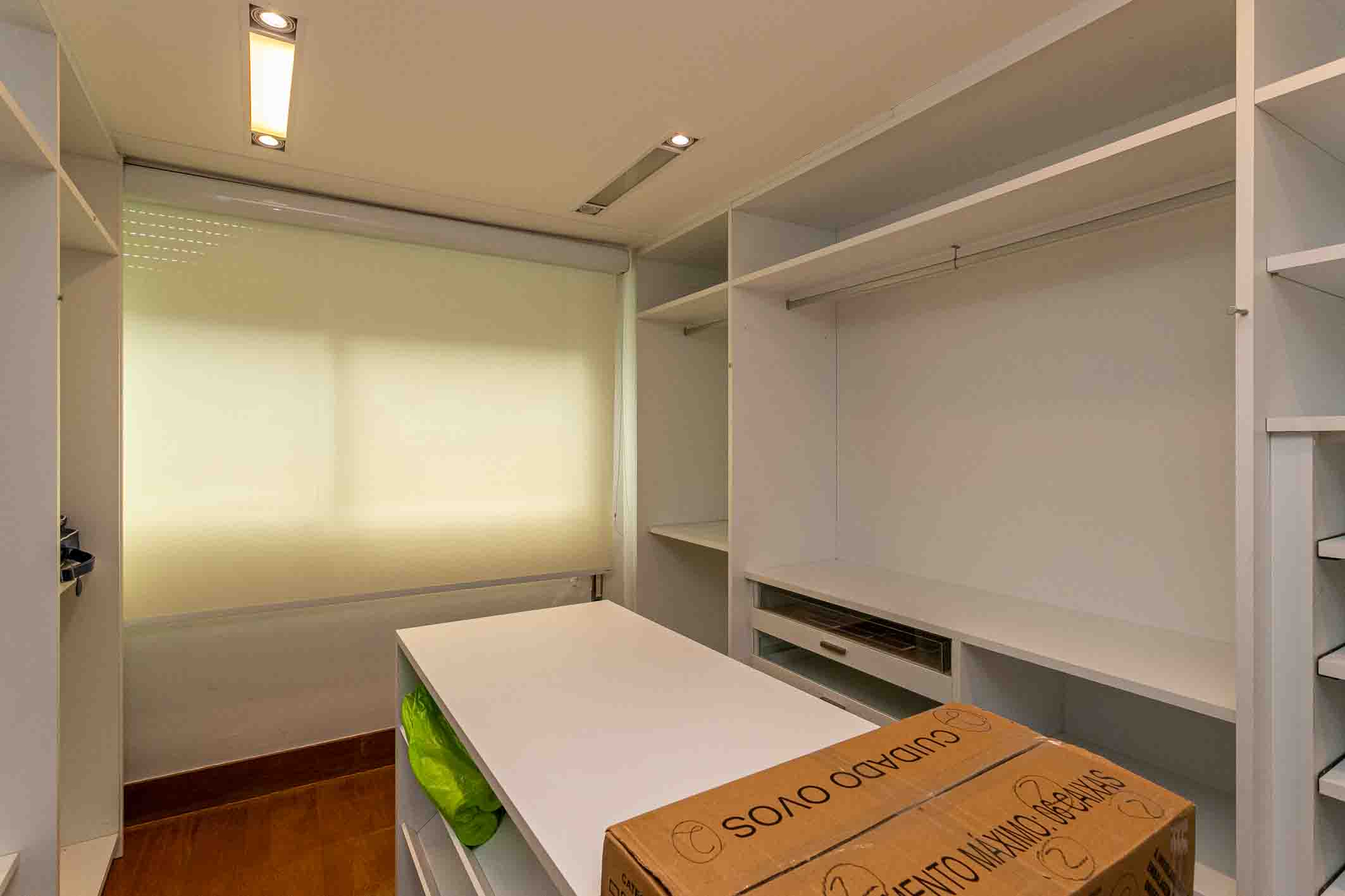  Triplex penthouse with private pool and panoramic views of Lagoa - 物件實景