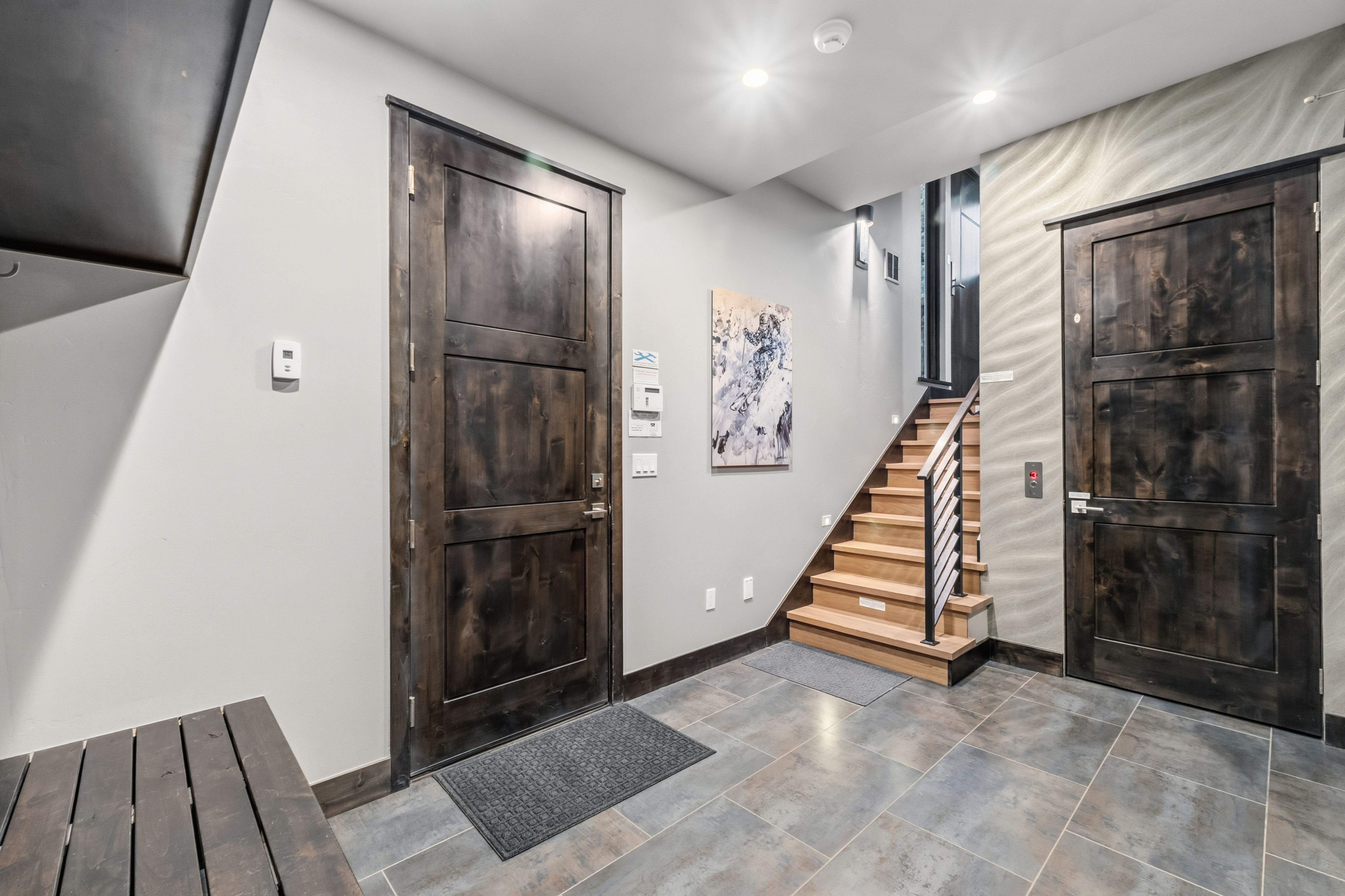  44 West Point Lode, Breckenridge, CO, 80424 - 物件實景