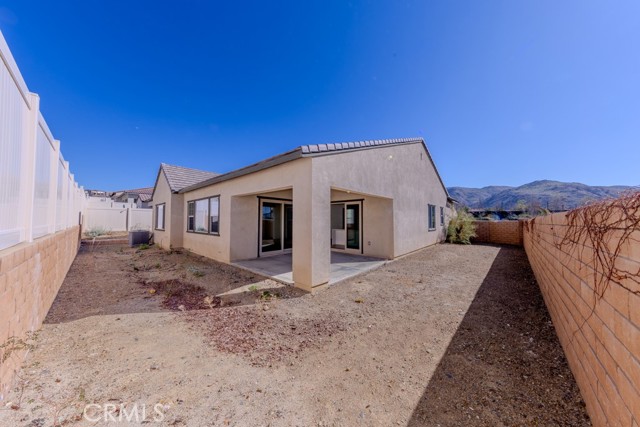 Corona, California, 92883, United States, 3 Bedrooms Bedrooms, ,3 BathroomsBathrooms,Residential,For Sale,1920485