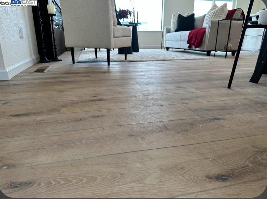 Discovery Bay, California, 94505, United States, 3 Bedrooms Bedrooms, ,2 BathroomsBathrooms,Residential,For Sale,2000339