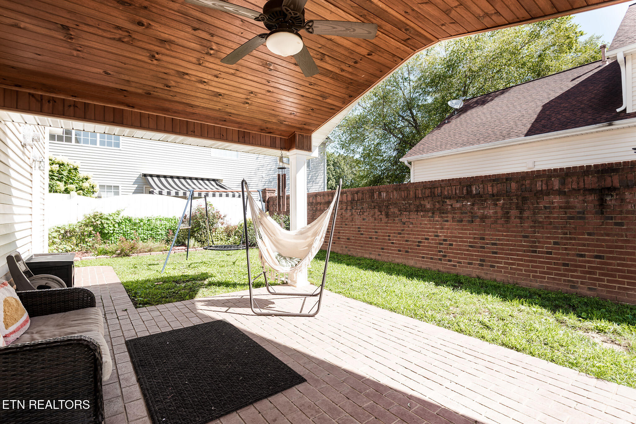 Knoxville, Tennessee, 37919, United States, 3 Bedrooms Bedrooms, ,3 BathroomsBathrooms,Residential,For Sale,1975147