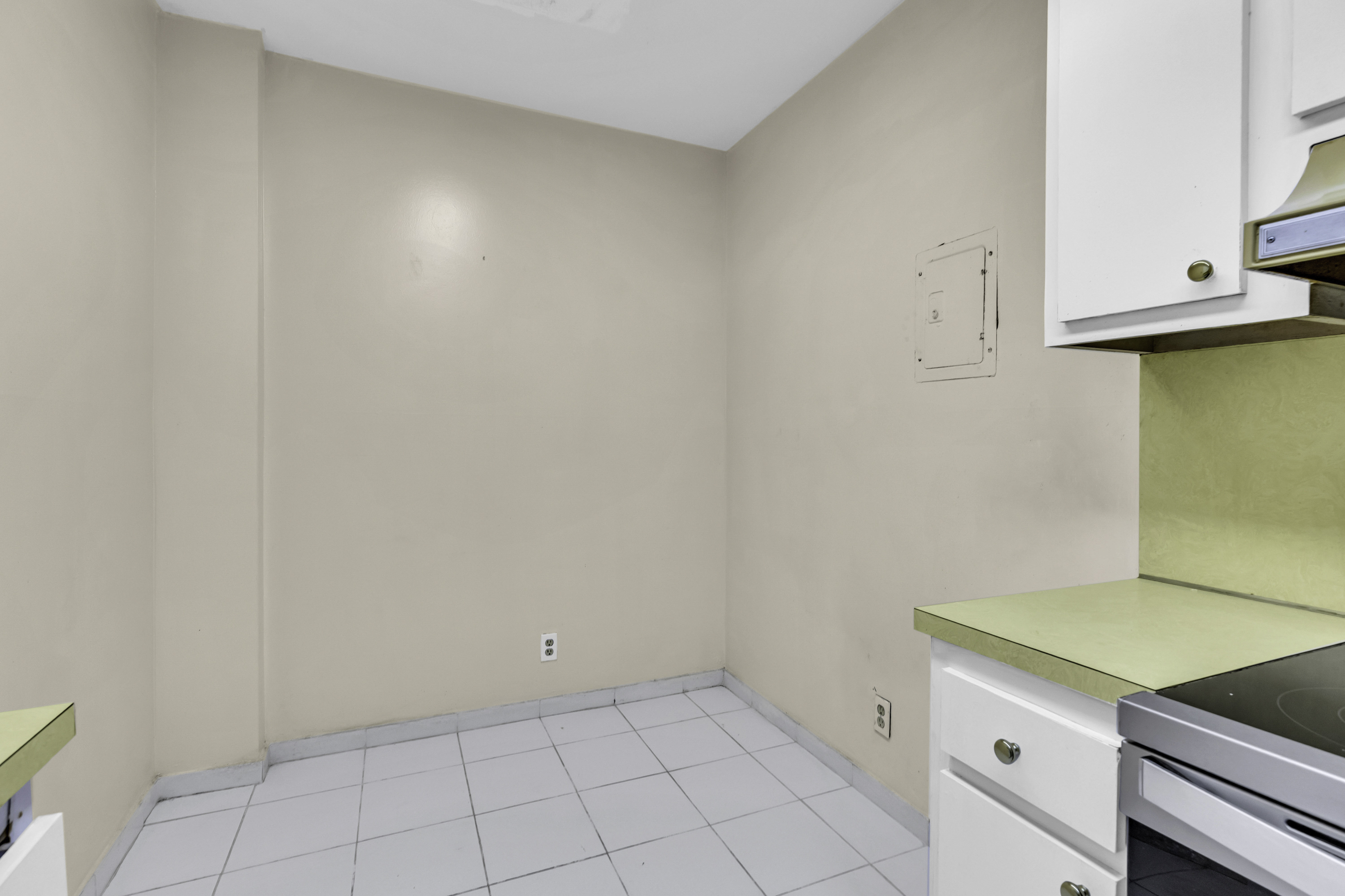  4200 Hillcrest Dr, Hollywood, FL, 33021 - 物件實景