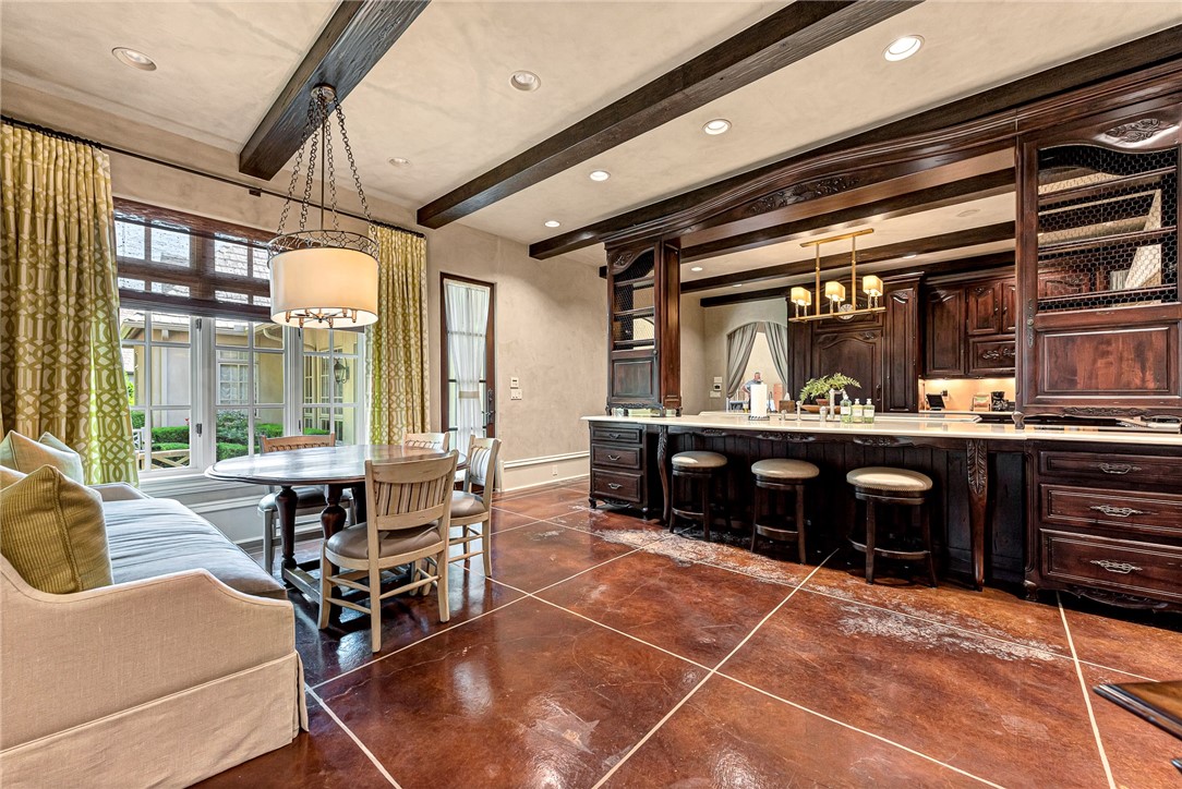 Rogers, Arkansas, 72758, United States, 3 Bedrooms Bedrooms, ,5 BathroomsBathrooms,Residential,For Sale,1857707