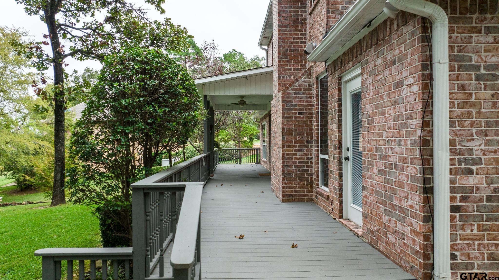 Pittsburg, Texas, 75686, United States, 4 Bedrooms Bedrooms, ,3 BathroomsBathrooms,Residential,For Sale,2001742