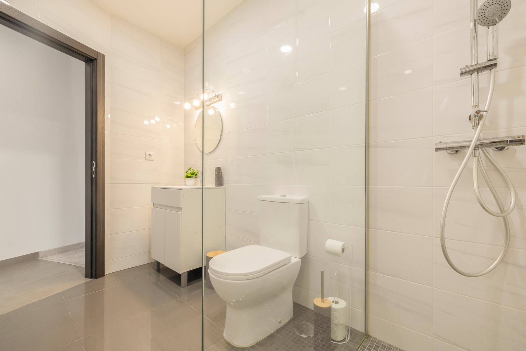  House, 3 bedrooms, for Sale - 物件實景