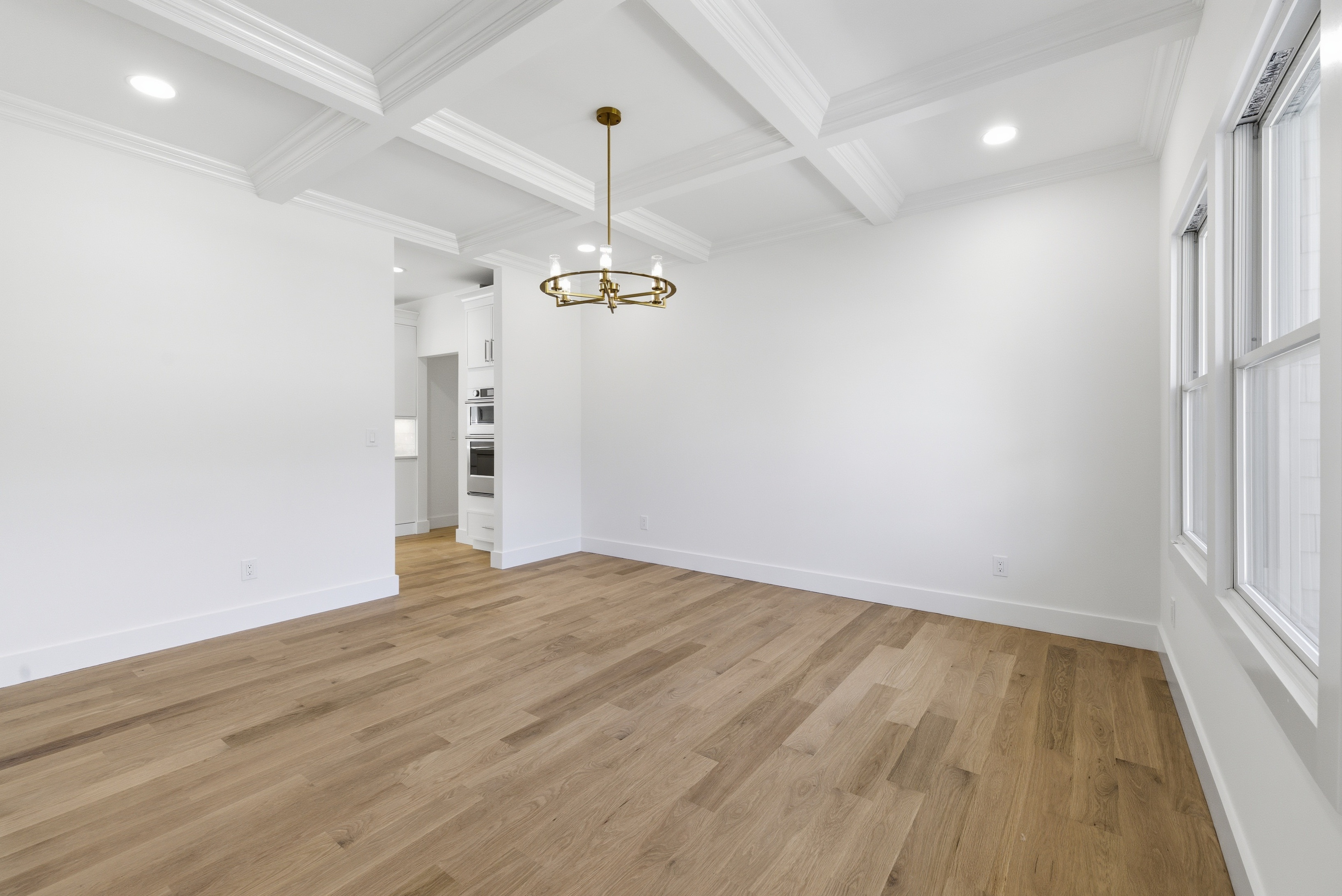  8 Van Cott Place, North Bellmore, NY, 11710 - 物件實景
