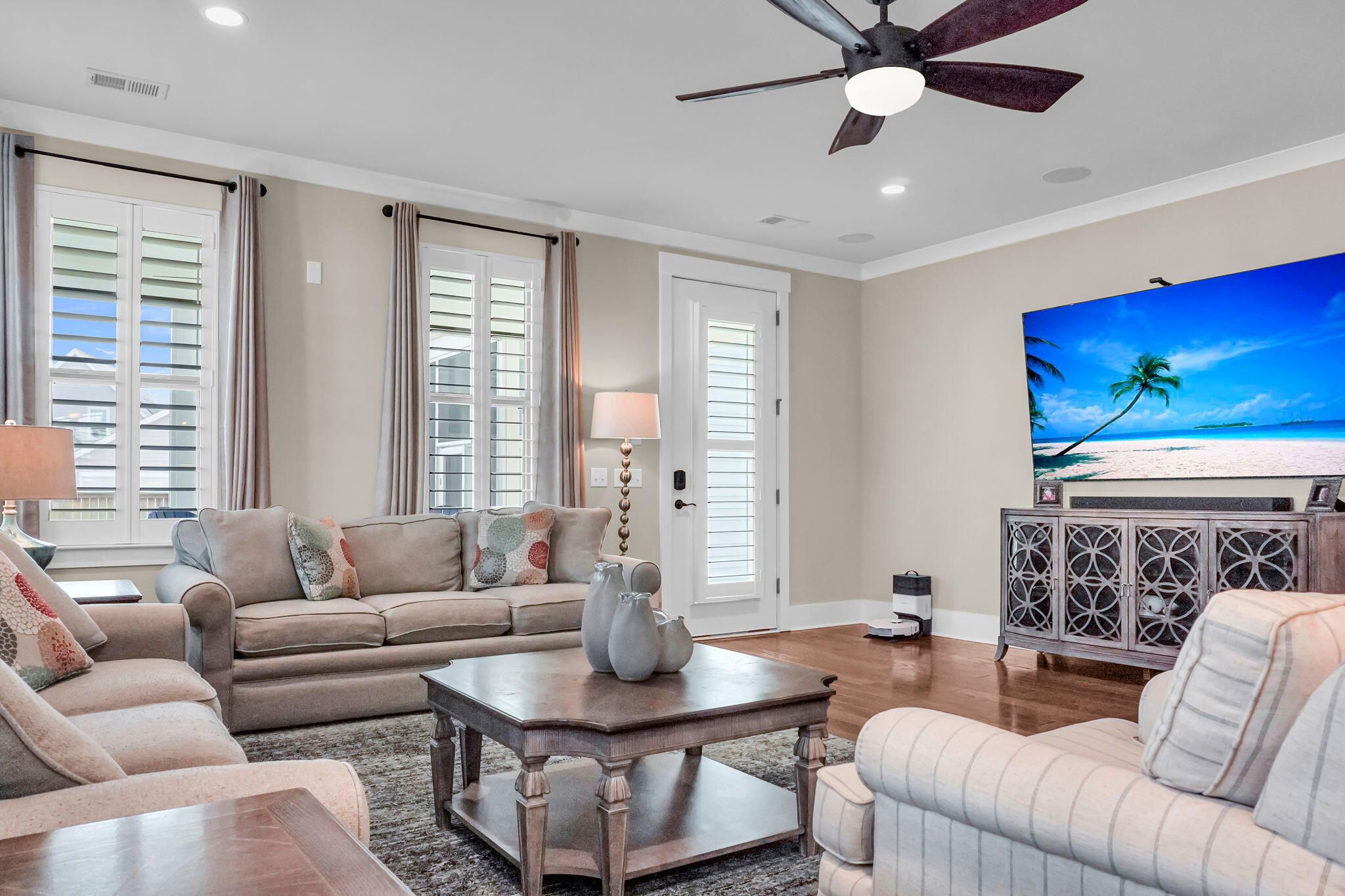 Summerville, South Carolina, 29486, United States, 4 Bedrooms Bedrooms, ,4 BathroomsBathrooms,Residential,For Sale,2025735