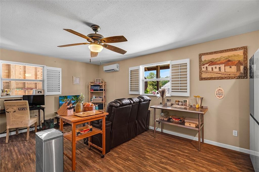 Fellsmere, Florida, 32948, United States, 1 Bedroom Bedrooms, ,1 BathroomBathrooms,Residential,For Sale,1837934