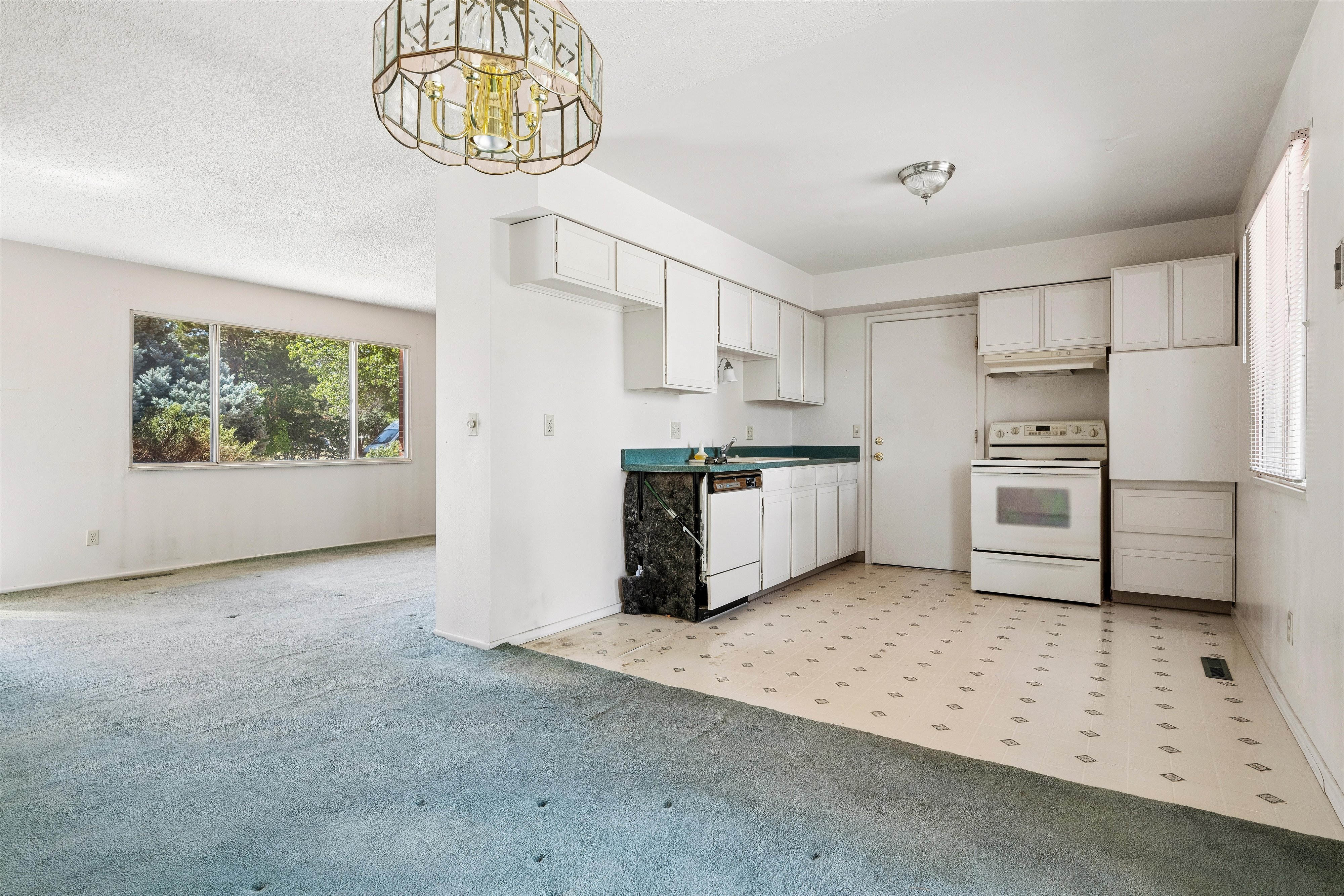  Exceptional opportunity in one of Boulder
