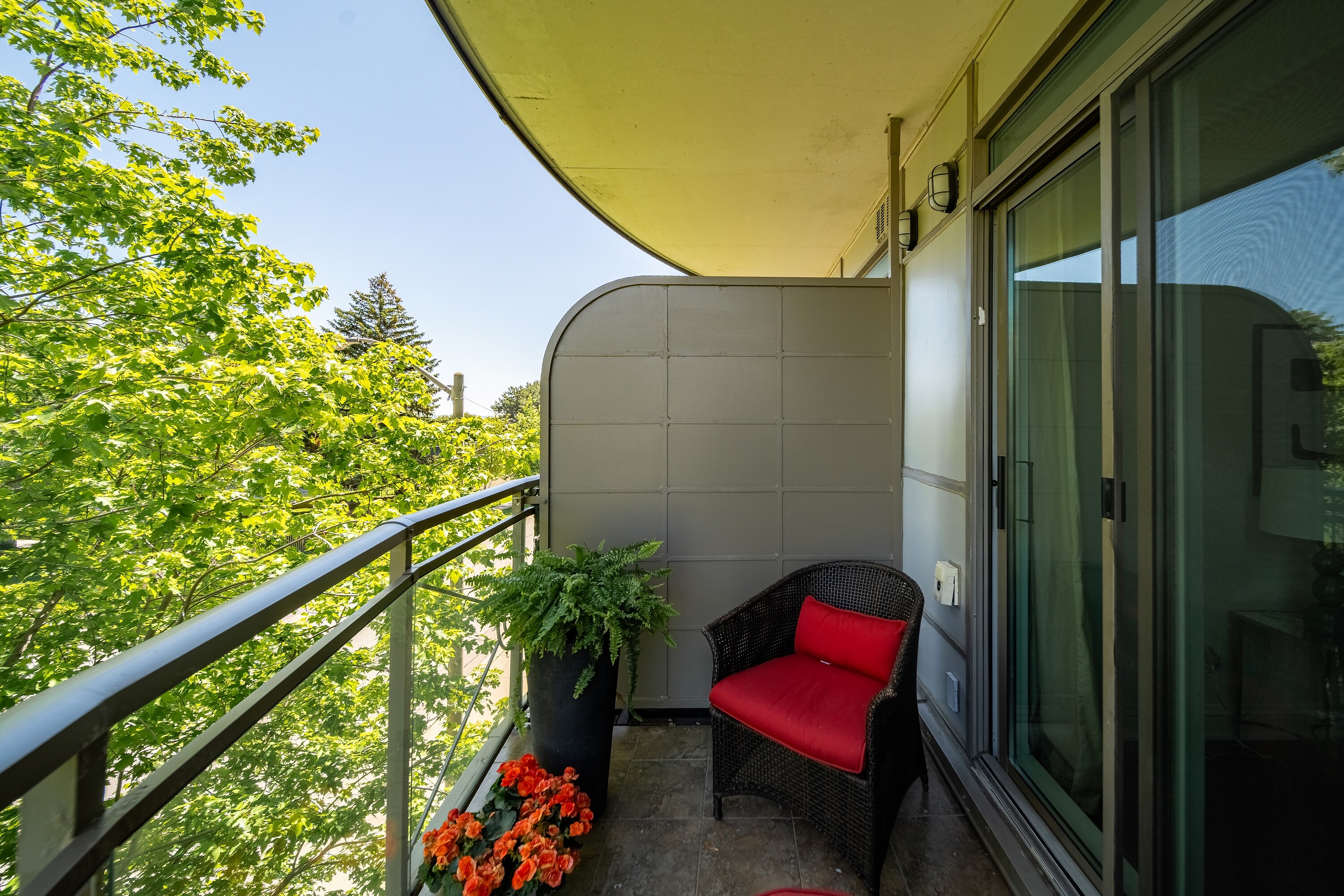  Nevis Villa Condos - 物件實景