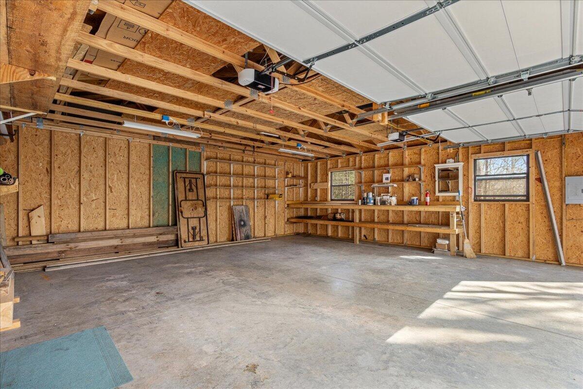 Tellico Plains, Tennessee, 37385, United States, 3 Bedrooms Bedrooms, ,3 BathroomsBathrooms,Residential,For Sale,2034978