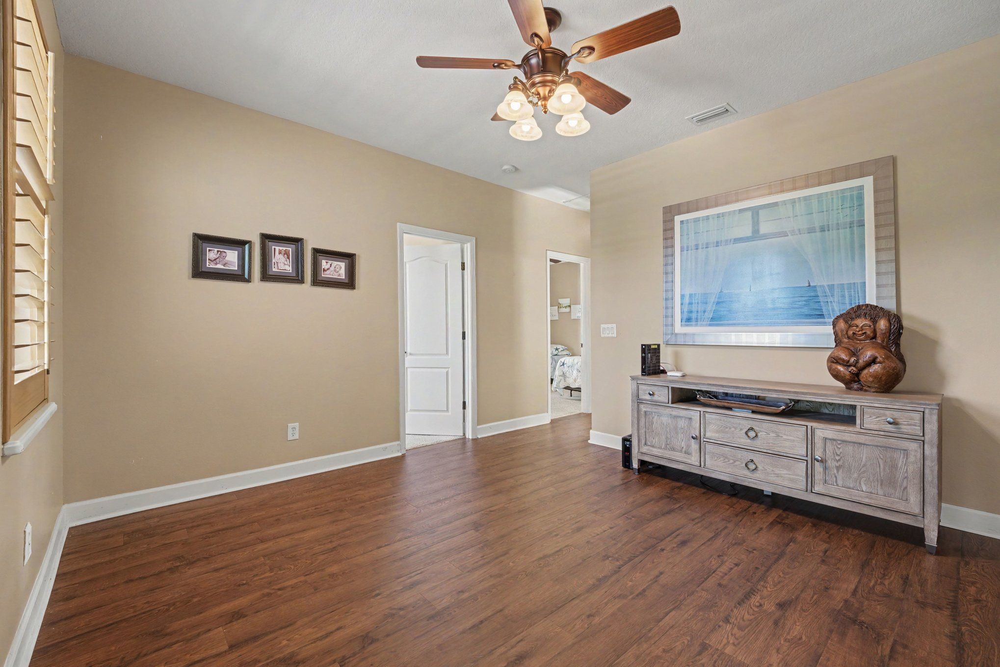  419 Montecito Drive, Satellite Beach, FL, 32937 - 物件實景