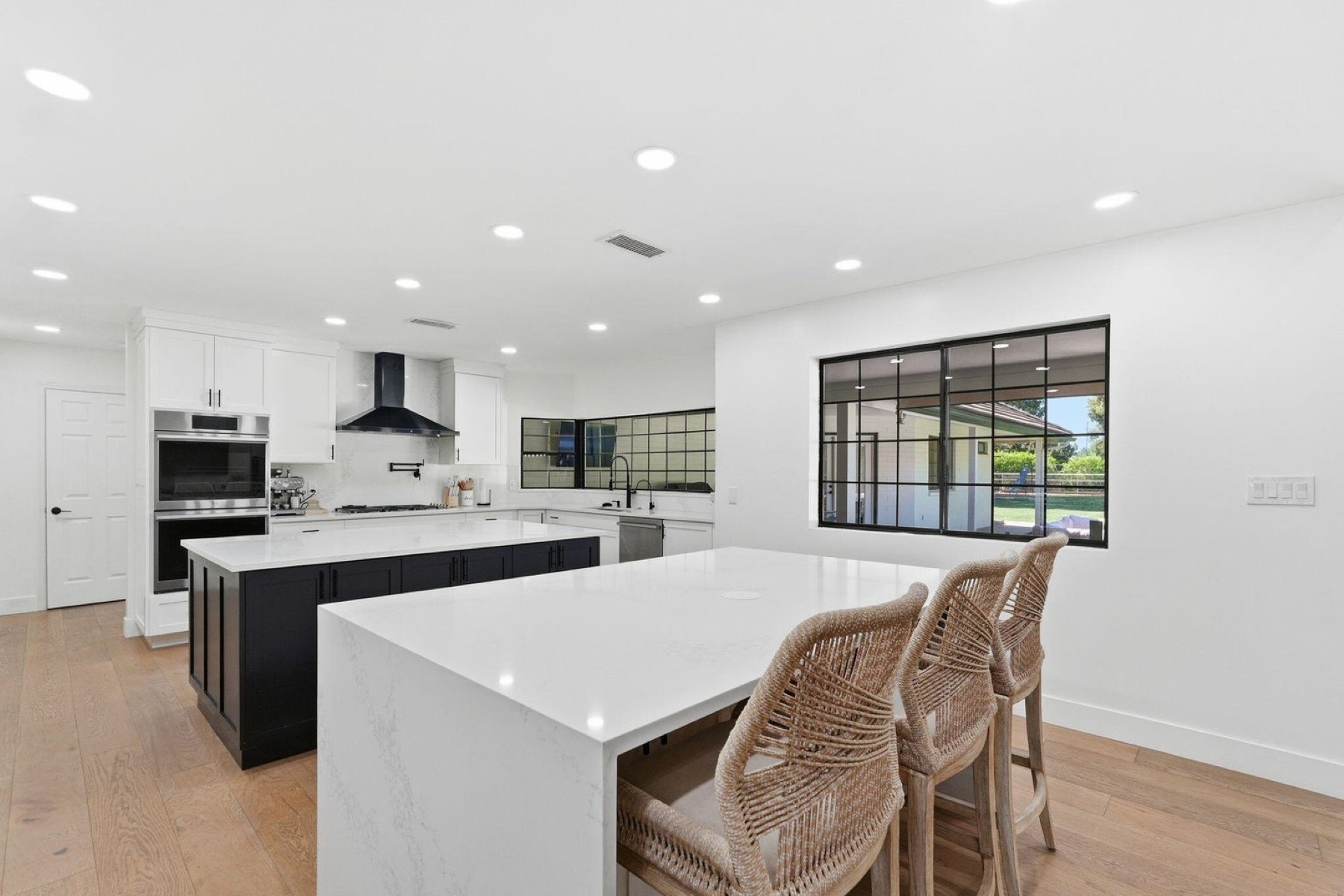  646 E Leah Lane¦Gilbert, AZ - 物件實景
