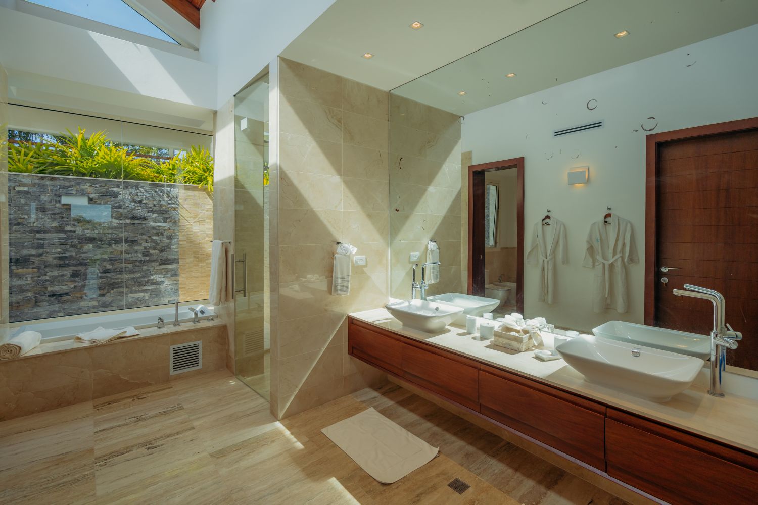 Luxurious 6-Bedroom Cap Cana Villa With Fabulous O, Cap Cana, DO, 6 Bedrooms Bedrooms, ,7 BathroomsBathrooms,Residential,For Sale,Luxurious 6-Bedroom Cap Cana Villa With Fabulous O,1583962