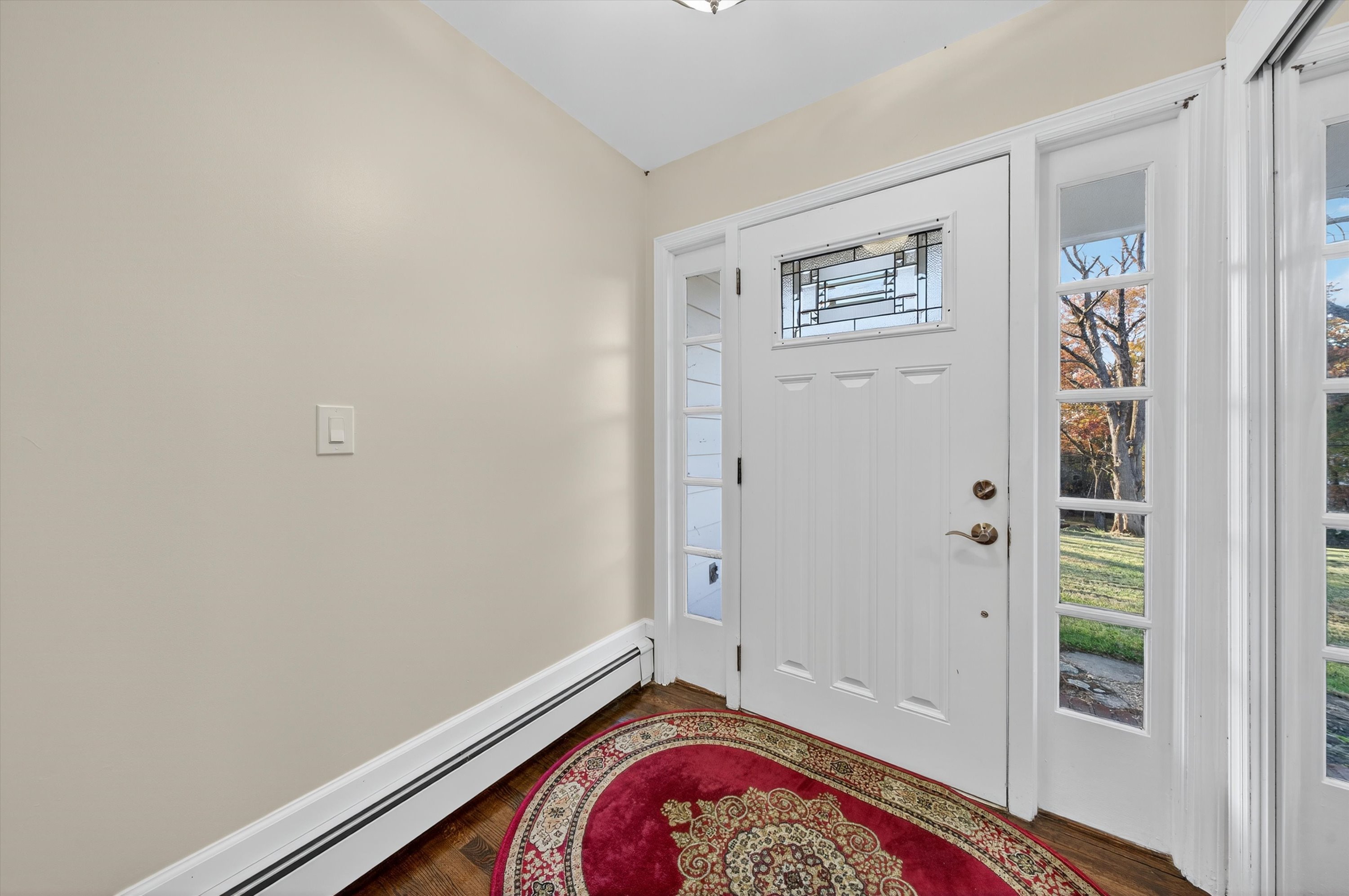 Monroe, New York, 10950, United States, 5 Bedrooms Bedrooms, ,4 BathroomsBathrooms,Residential,For Sale,2000066