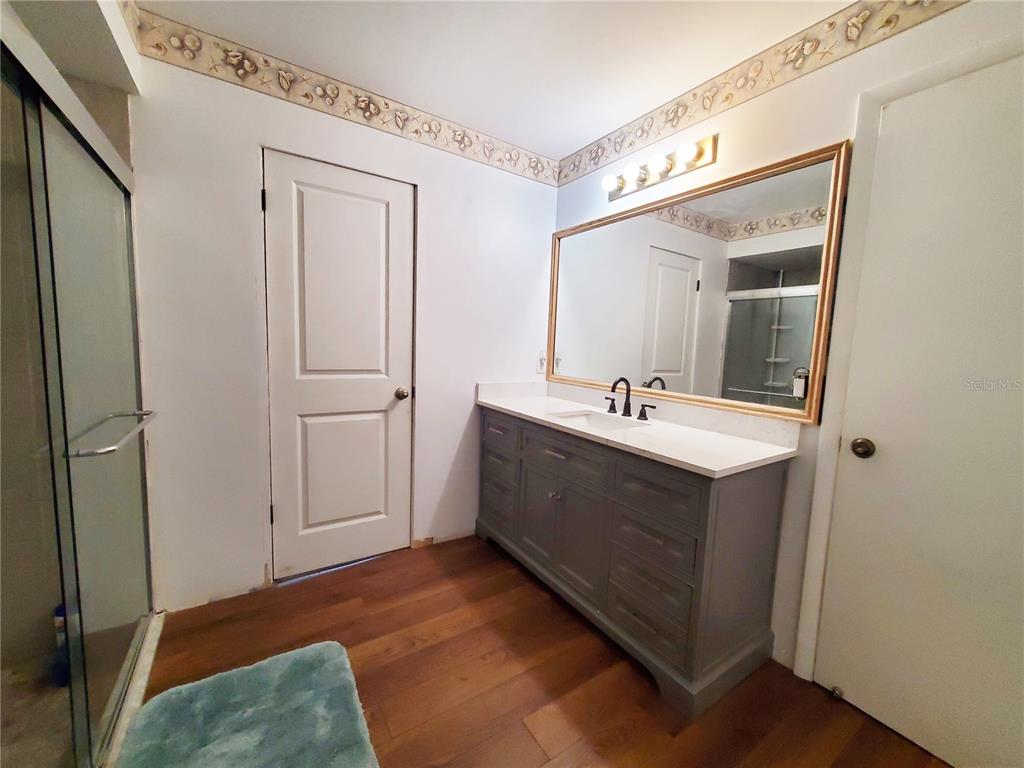 Punta Gorda, Florida, 33983, United States, 3 Bedrooms Bedrooms, ,2 BathroomsBathrooms,Residential,For Sale,1982915