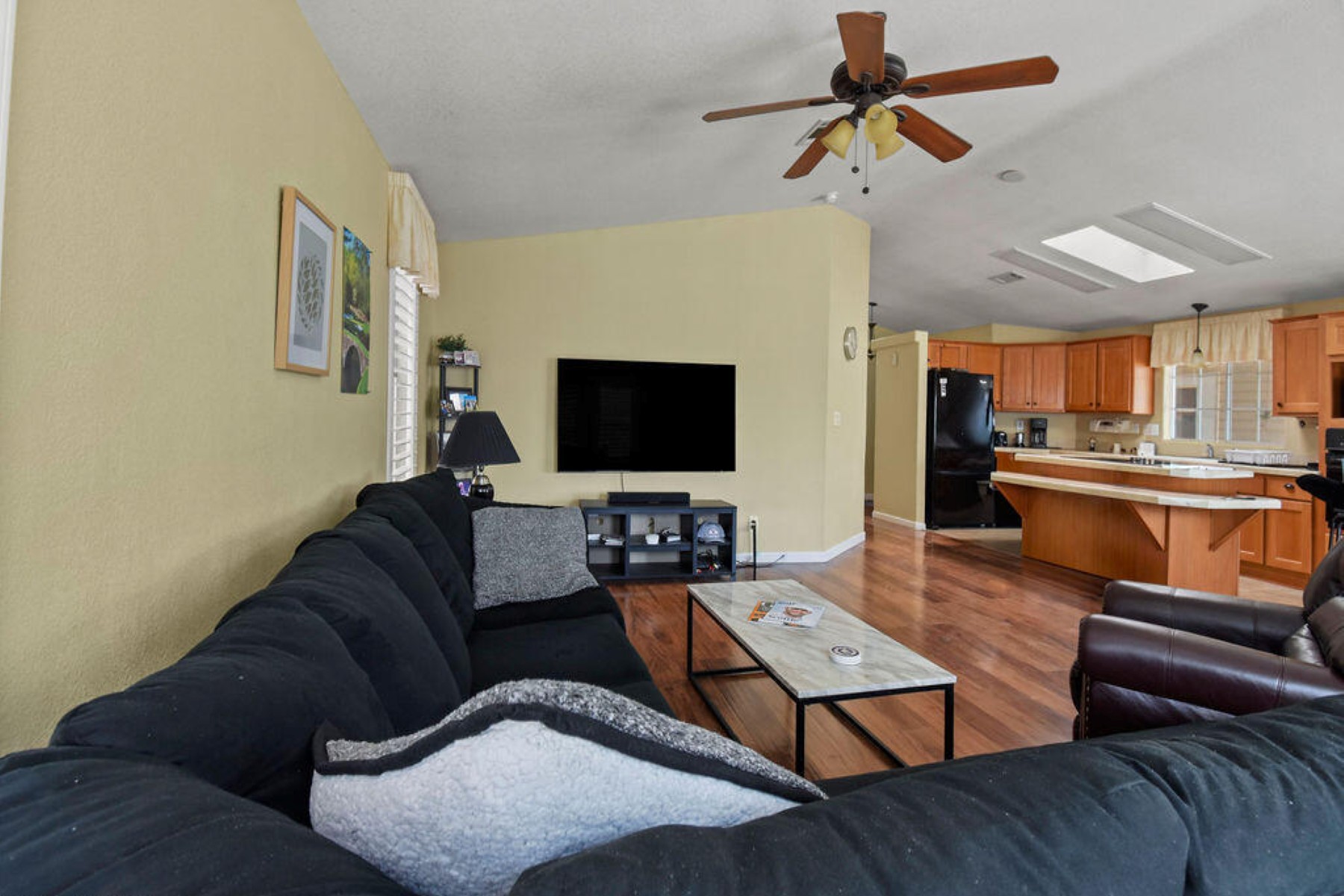  2550 S Ellsworth Road, Mesa, AZ 85209 - 物件實景