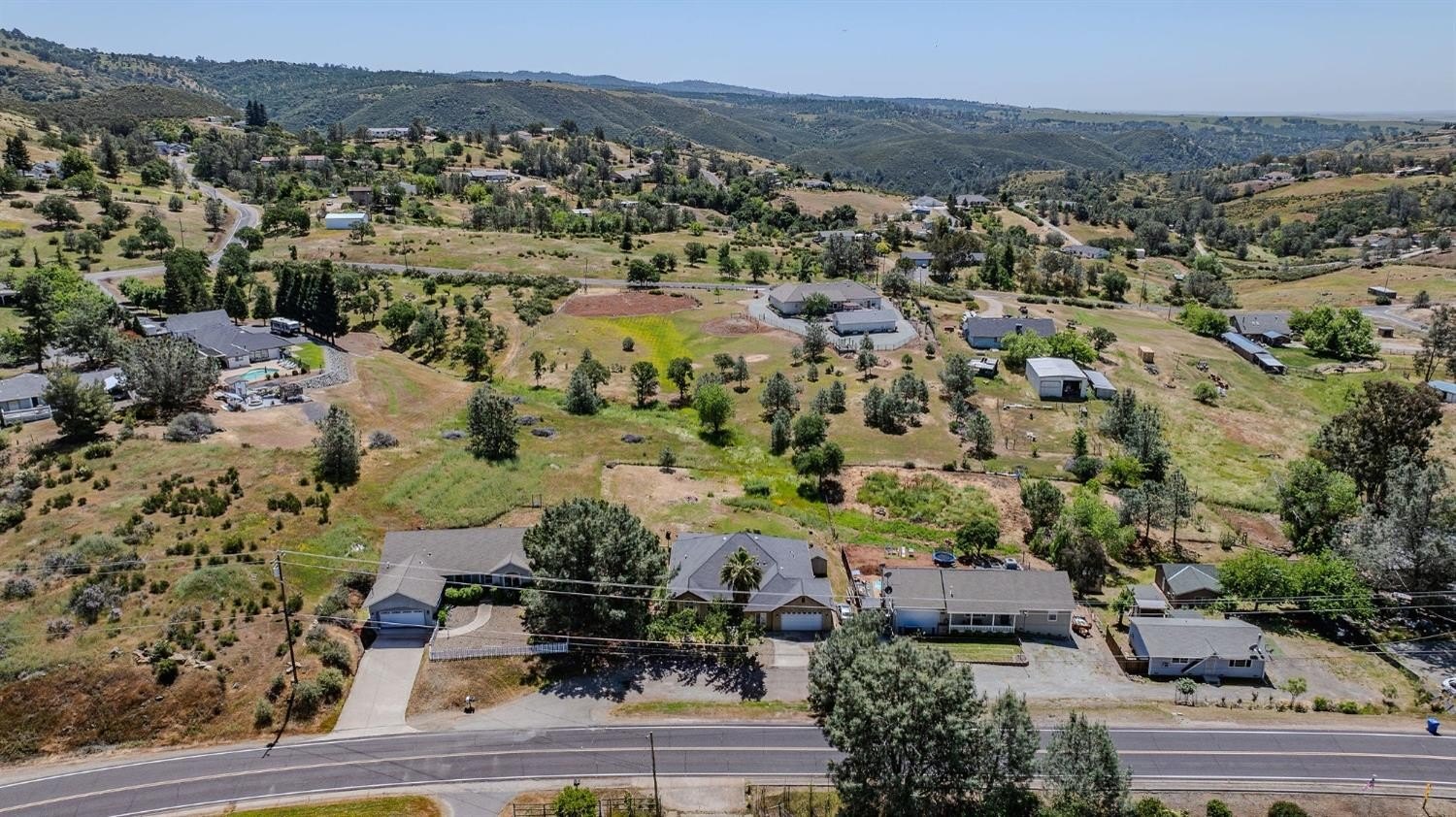 Valley Springs, California, 95252, United States, 3 Bedrooms Bedrooms, ,2 BathroomsBathrooms,Residential,For Sale,1879867