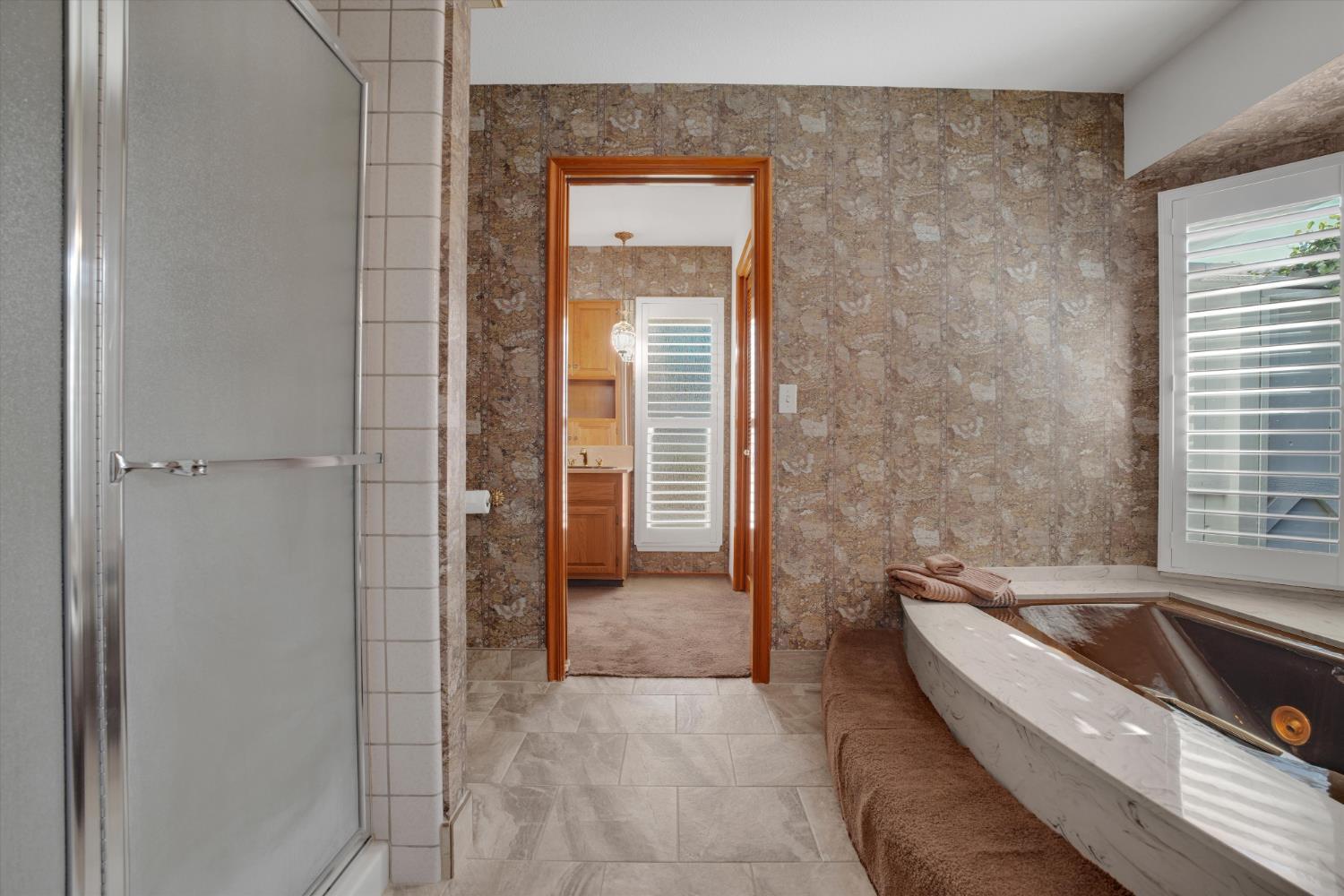 Turlock, California, 95382, United States, 3 Bedrooms Bedrooms, ,3 BathroomsBathrooms,Residential,For Sale,1978392