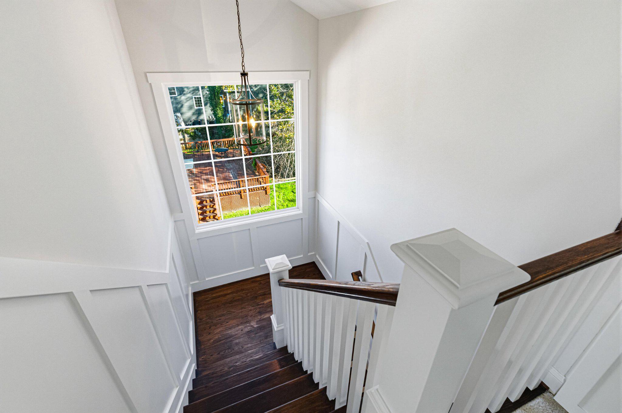  1404 Cottage Street SW, Vienna, VA, 22180 - 物件實景