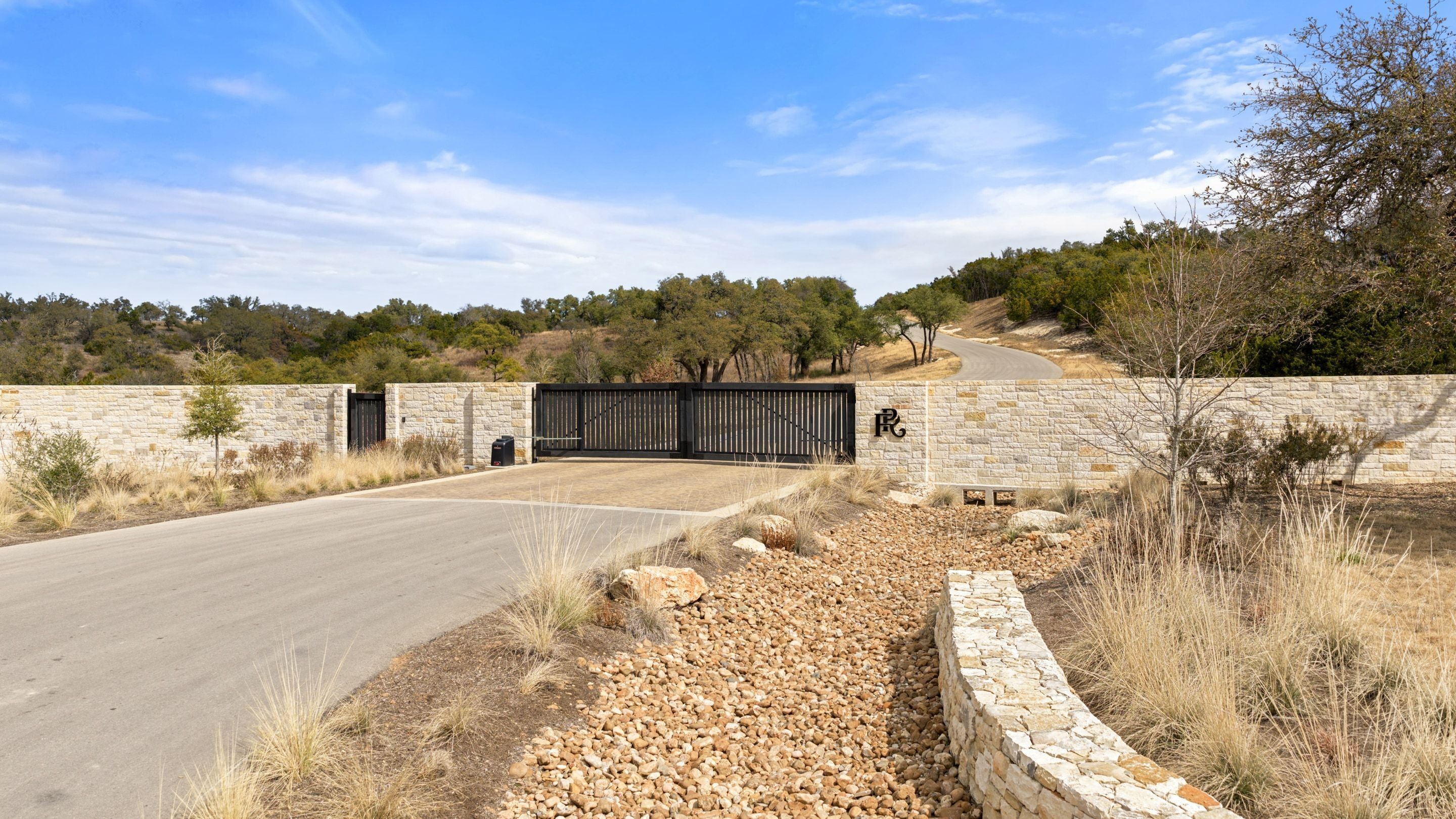  The Crest of Preservation Ranch - 物件實景