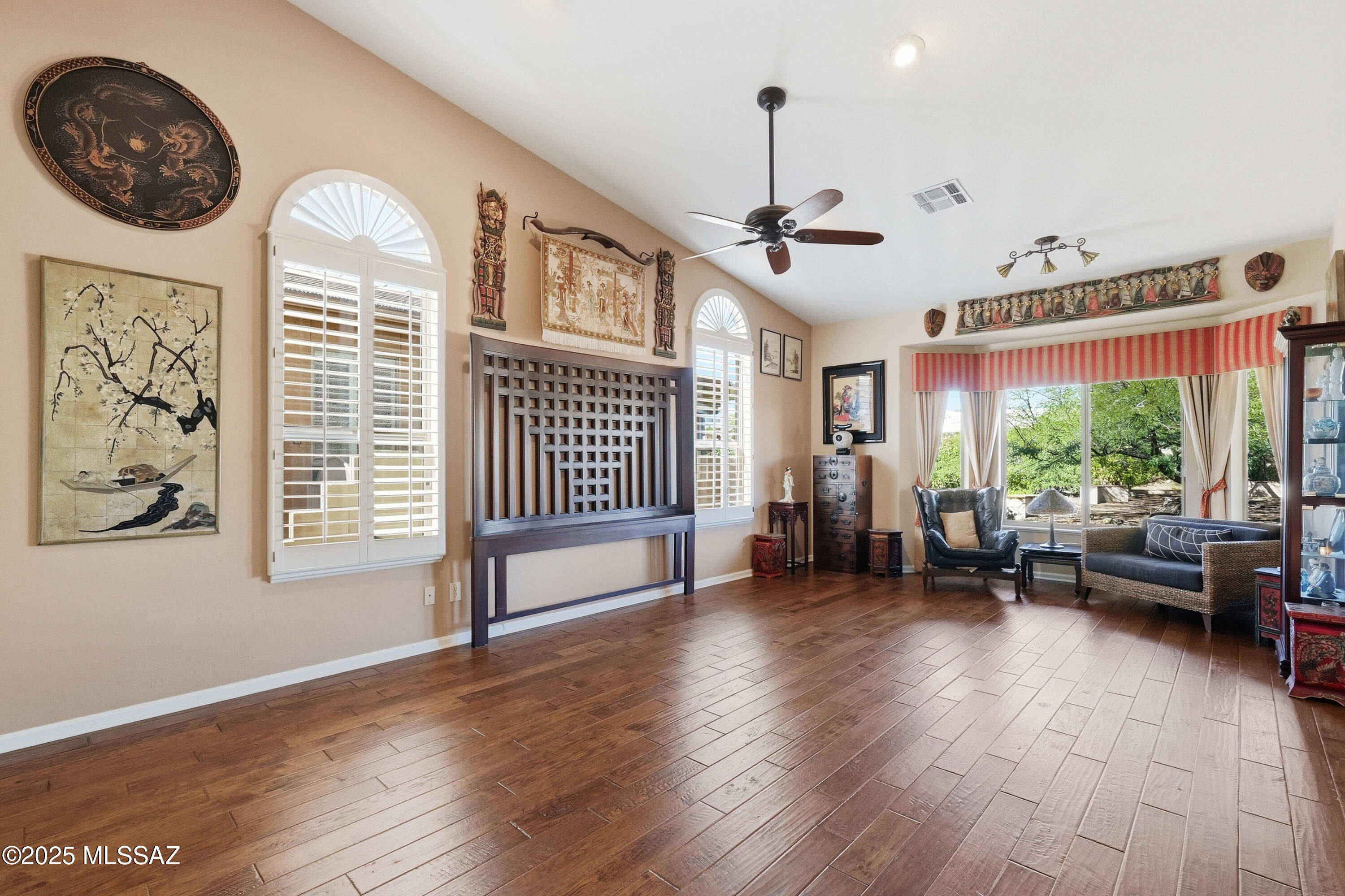 Saddlebrooke, Arizona, 85739, United States, 3 Bedrooms Bedrooms, ,3 BathroomsBathrooms,Residential,For Sale,1993482