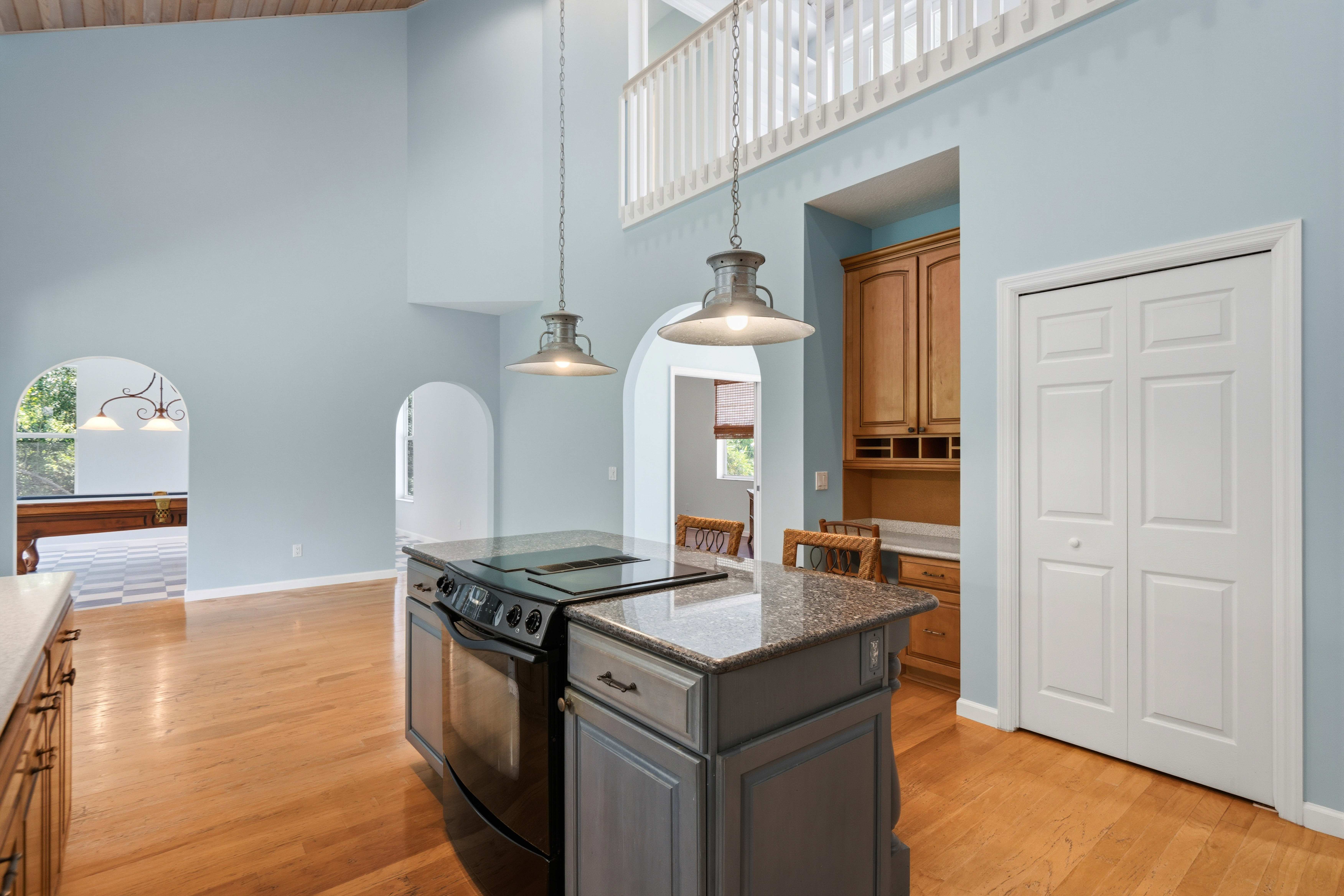  1859 NE Victorian Lane, Jensen Beach, FL, 34957 - 物件實景