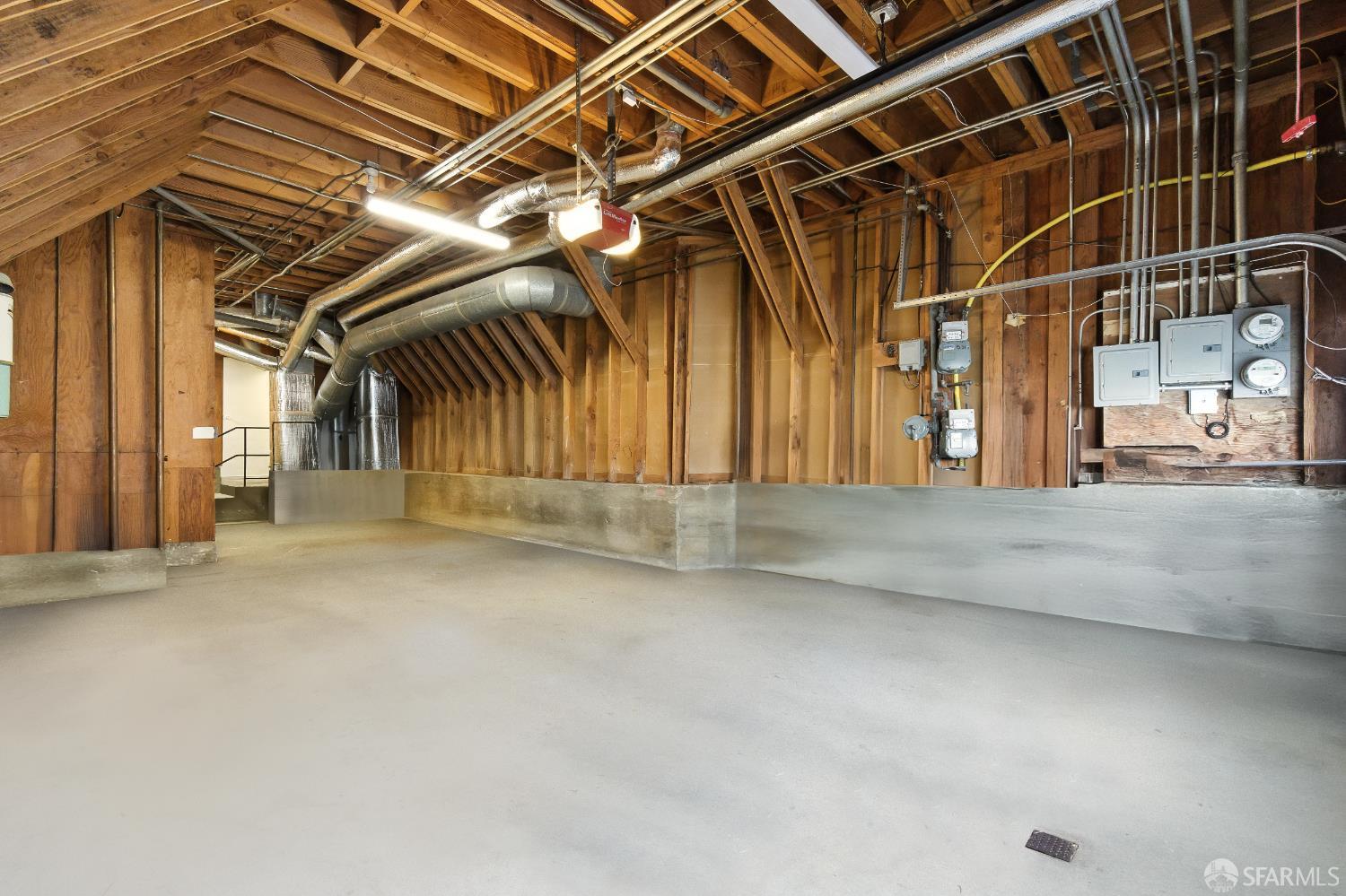 San Francisco, California, 94121, United States, 9 Bedrooms Bedrooms, ,3 BathroomsBathrooms,Residential,For Sale,1902692