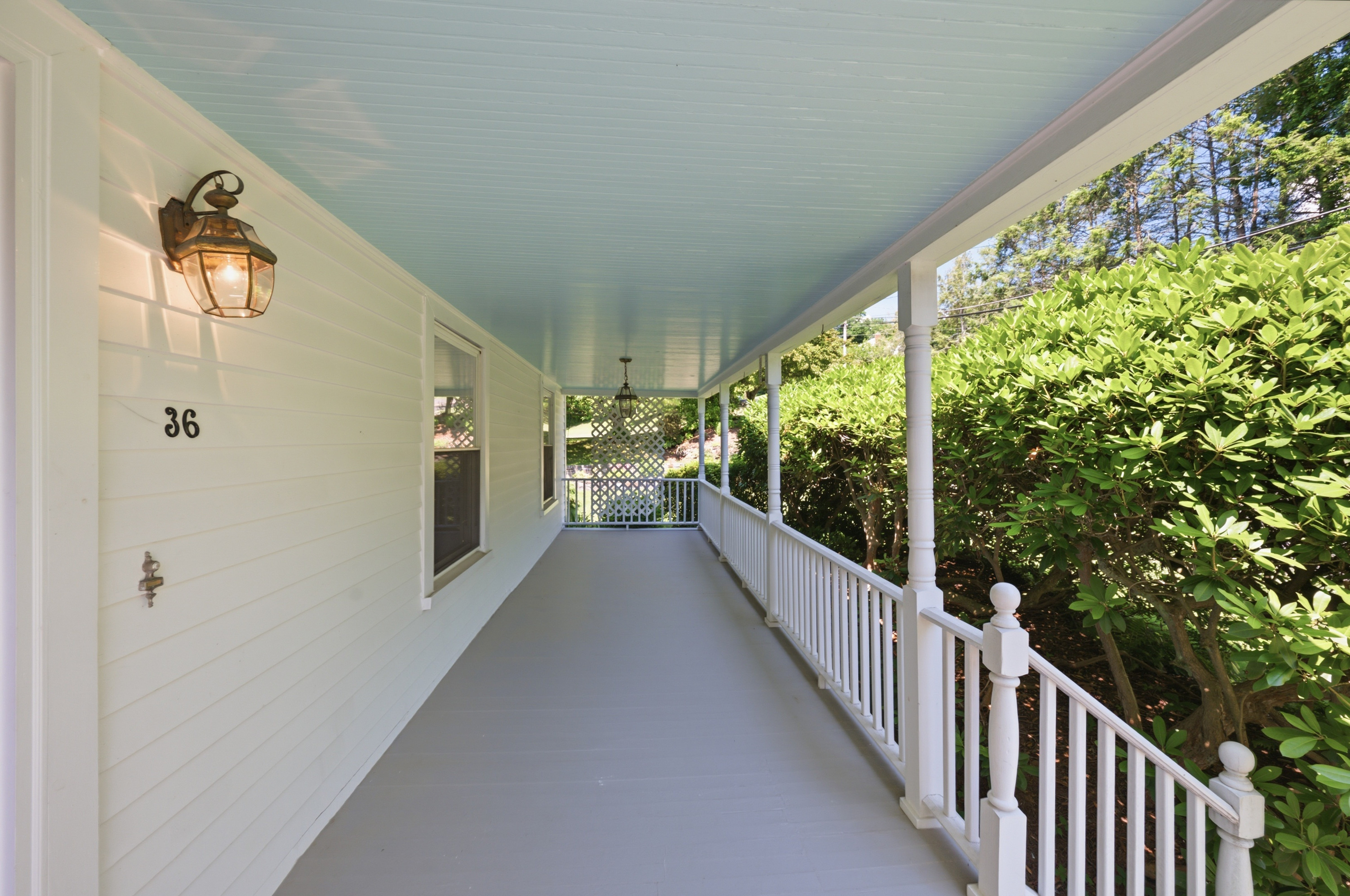  Beautifully Maintained Vintage Home - 物件實景