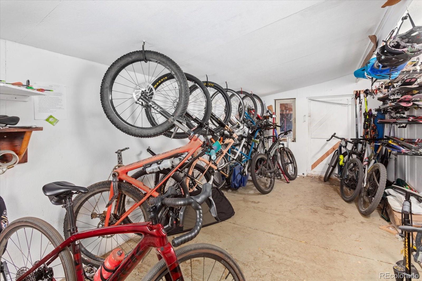 Buena Vista, Colorado, 81211, United States, 3 Bedrooms Bedrooms, ,1 BathroomBathrooms,Residential,For Sale,2012616