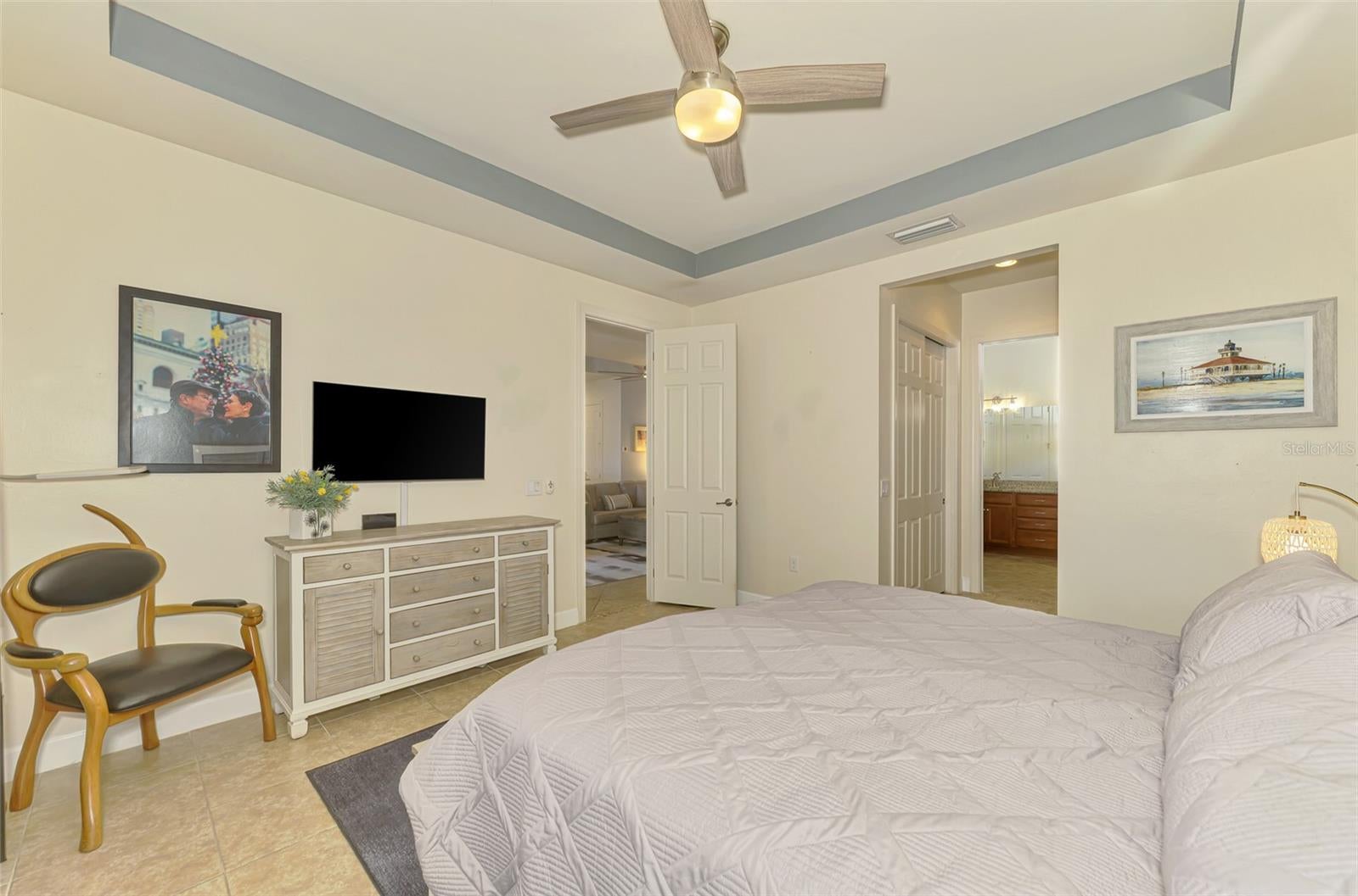 PORT CHARLOTTE, Florida, 33953, United States, 2 Bedrooms Bedrooms, ,2 BathroomsBathrooms,Residential,For Sale,1995113