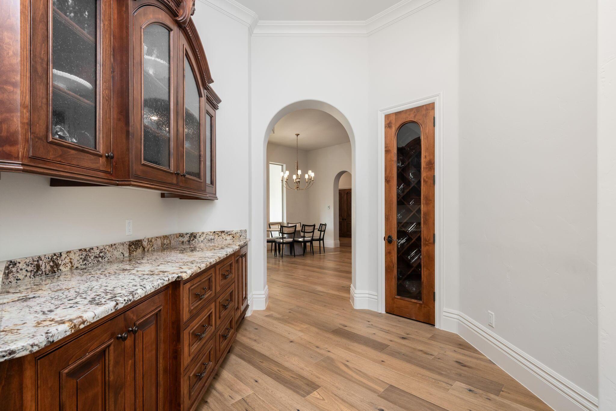 Washington, Utah, 84780, United States, 6 Bedrooms Bedrooms, ,8 BathroomsBathrooms,Residential,For Sale,1916312