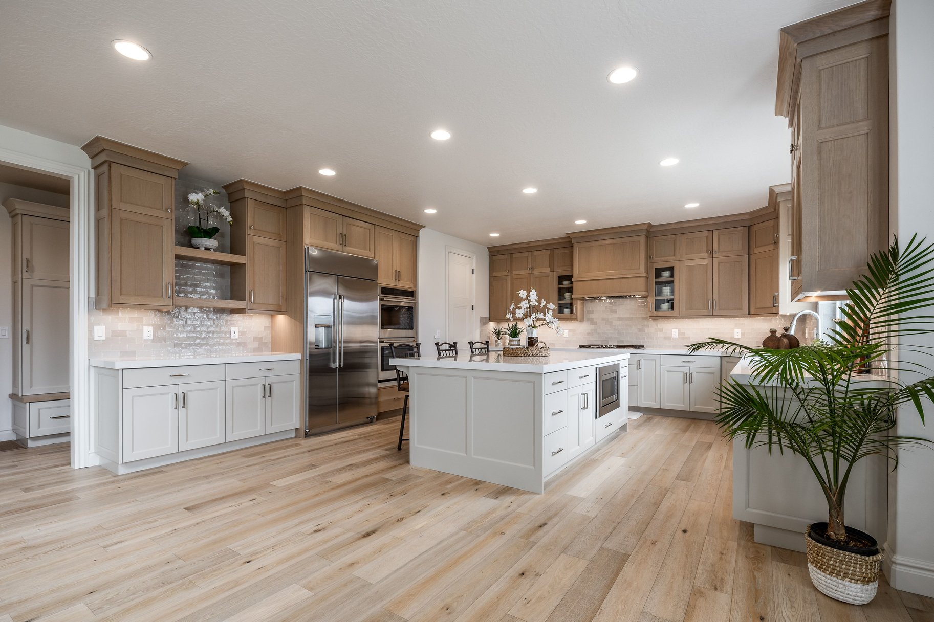  Lock & Leave Perfection  Main Floor Primary  Near Deer Valley East Village - 物件實景