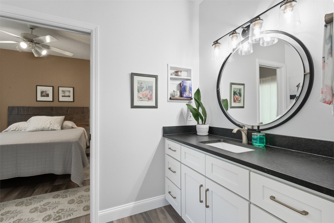 Jacksonville, Florida, 32226, United States, 3 Bedrooms Bedrooms, ,2 BathroomsBathrooms,Residential,For Sale,1982780