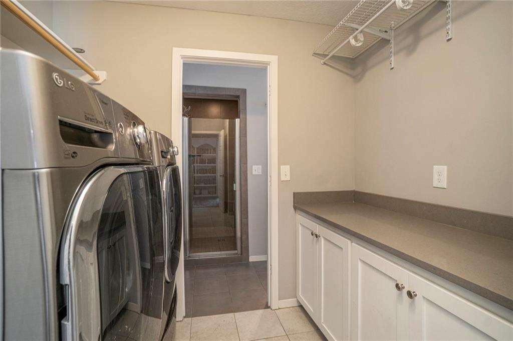 Olathe, Kansas, 66061, United States, 5 Bedrooms Bedrooms, ,5 BathroomsBathrooms,Residential,For Sale,1969307