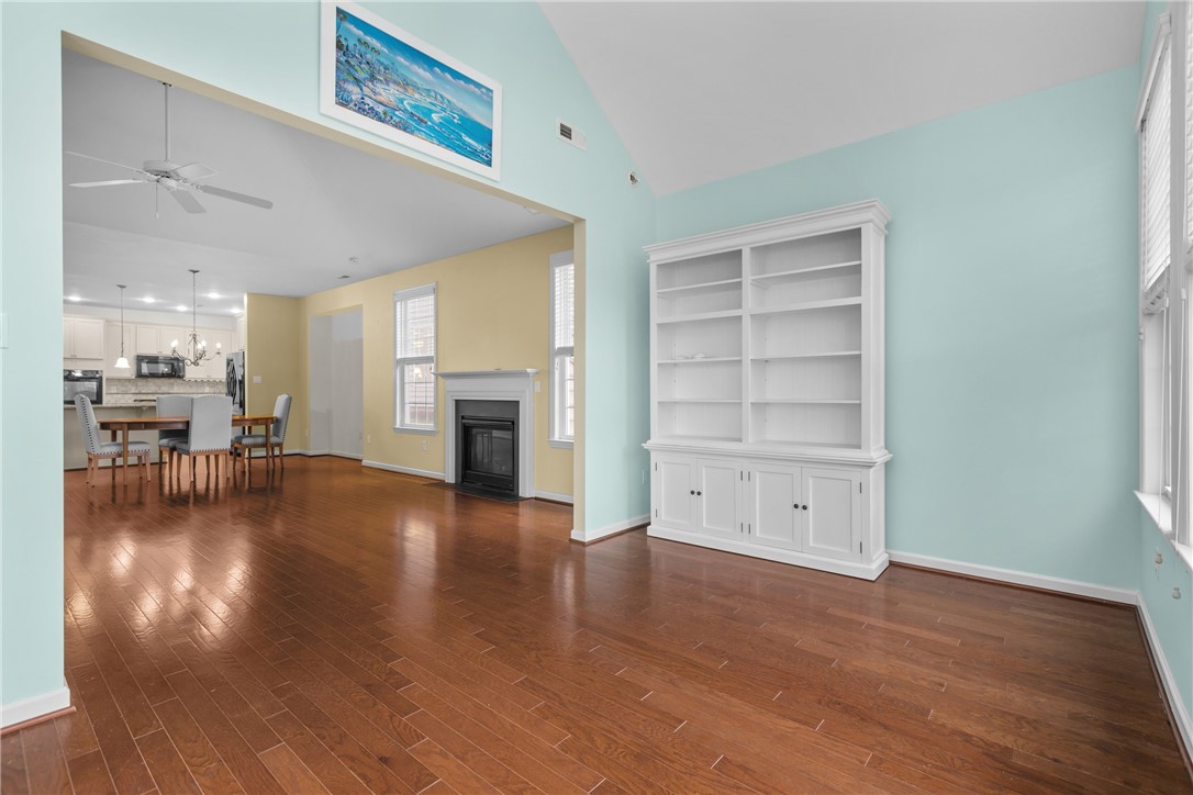 Sewickley, Pennsylvania, 15143, United States, 2 Bedrooms Bedrooms, ,2 BathroomsBathrooms,Residential,For Sale,1968653