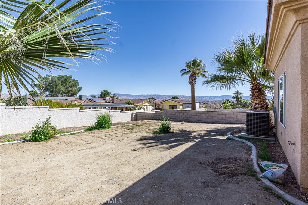 Apple Valley, California, 92307, United States, 5 Bedrooms Bedrooms, ,5 BathroomsBathrooms,Residential,For Sale,2025111
