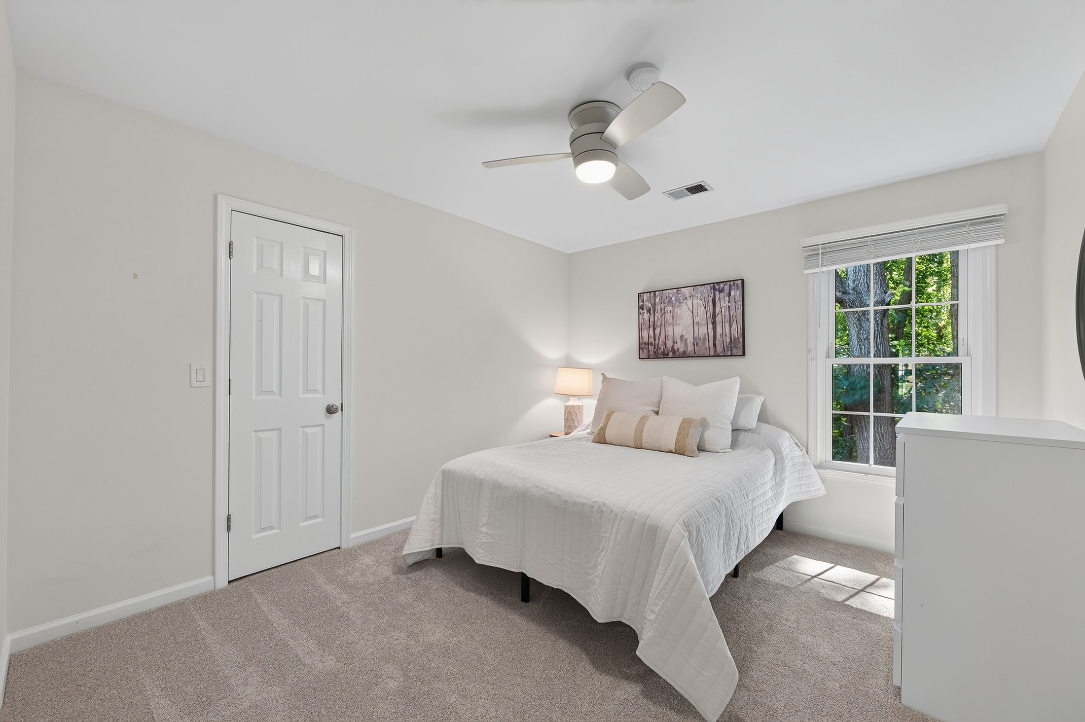  Beautifully Renovated Home on Quiet Cul-De-Sac in Sought-After Brierfield - 物件實景