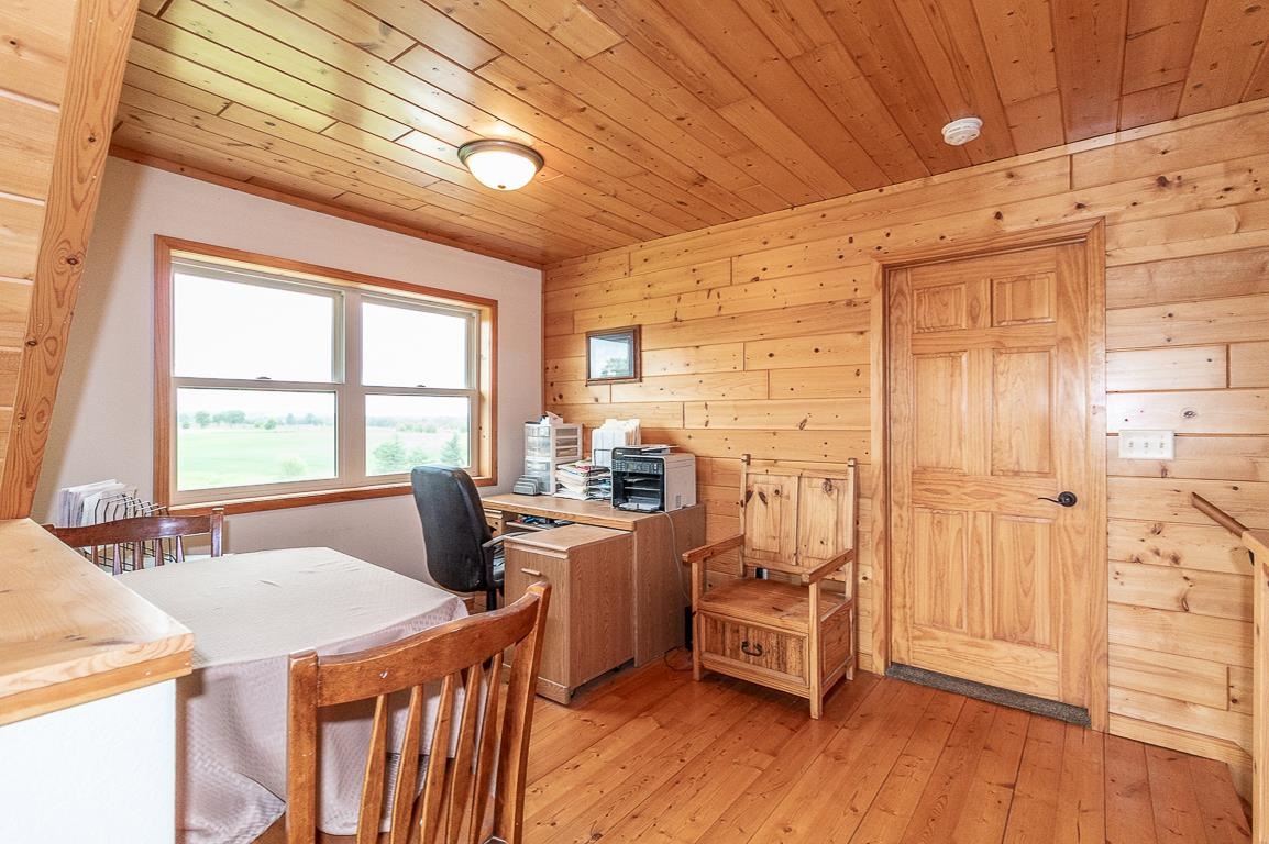 Manawa, Wisconsin, 54949-0000, United States, 2 Bedrooms Bedrooms, ,2 BathroomsBathrooms,Residential,For Sale,1935500