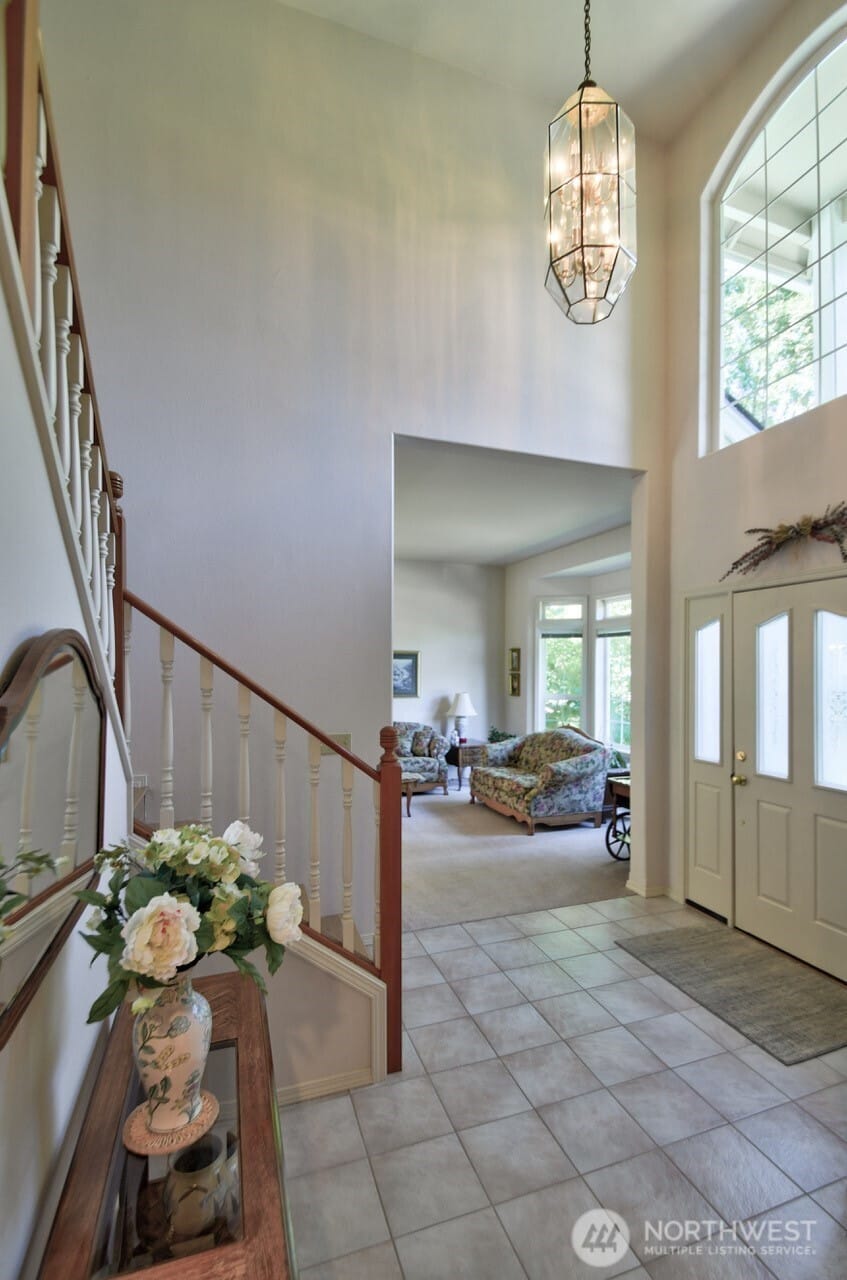 Olympia, Washington, 98516, United States, 3 Bedrooms Bedrooms, ,3 BathroomsBathrooms,Residential,For Sale,1917229