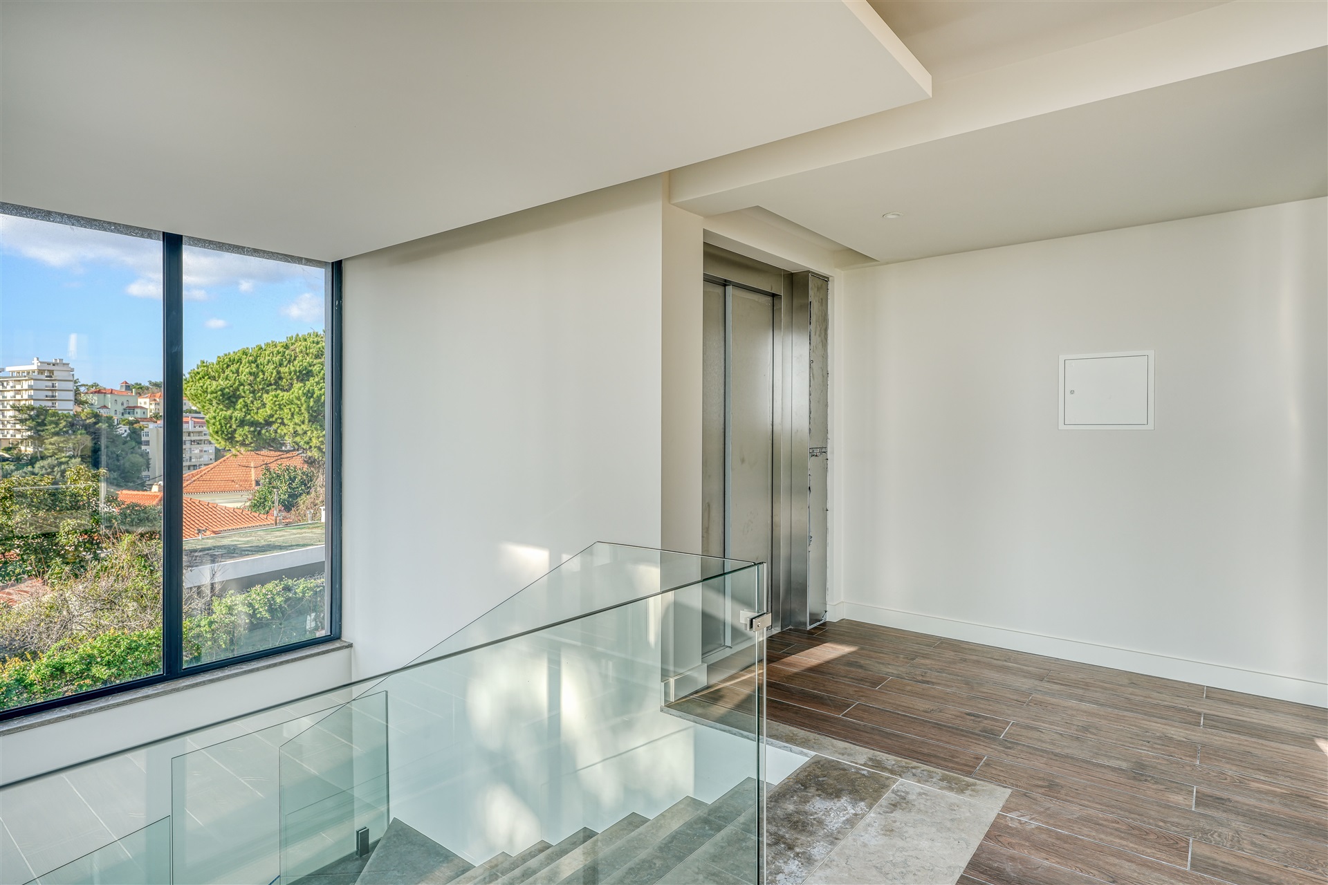  House, 4 bedrooms, for Sale - 物件實景