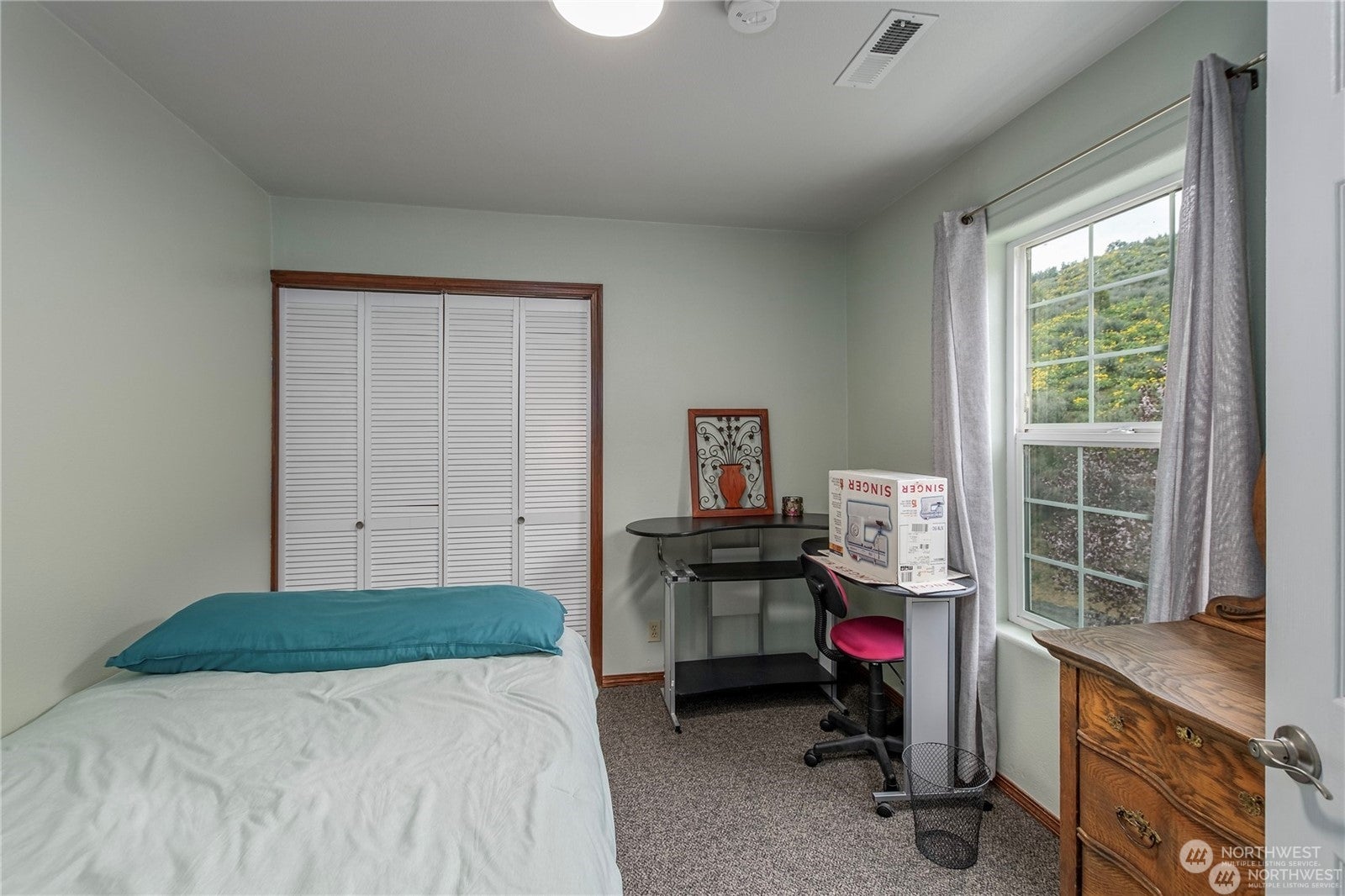 9505 Plateau Road, Cashmere, Washington, 98815, United States, 4 Bedrooms Bedrooms, ,3 BathroomsBathrooms,Residential,For Sale,9505 Plateau Road,1611849