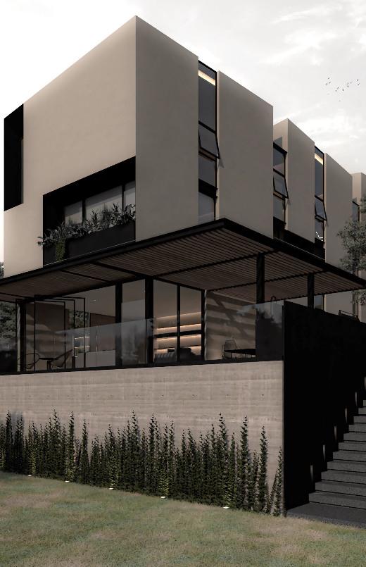 Jacarandas, Atizapán de Zaragoza, Estado de México, 52938, Mexico, 4 Bedrooms Bedrooms, ,6 BathroomsBathrooms,Residential,For Sale,Jacarandas,1443757