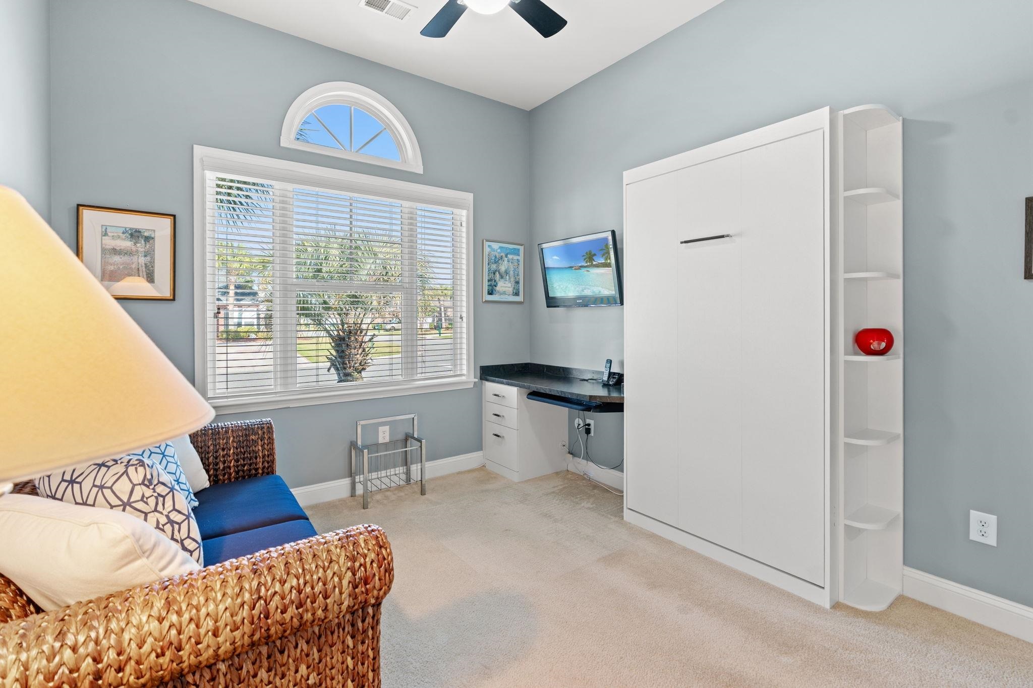 North Myrtle Beach, South Carolina, 29582, United States, 3 Bedrooms Bedrooms, ,2 BathroomsBathrooms,Residential,For Sale,2048673
