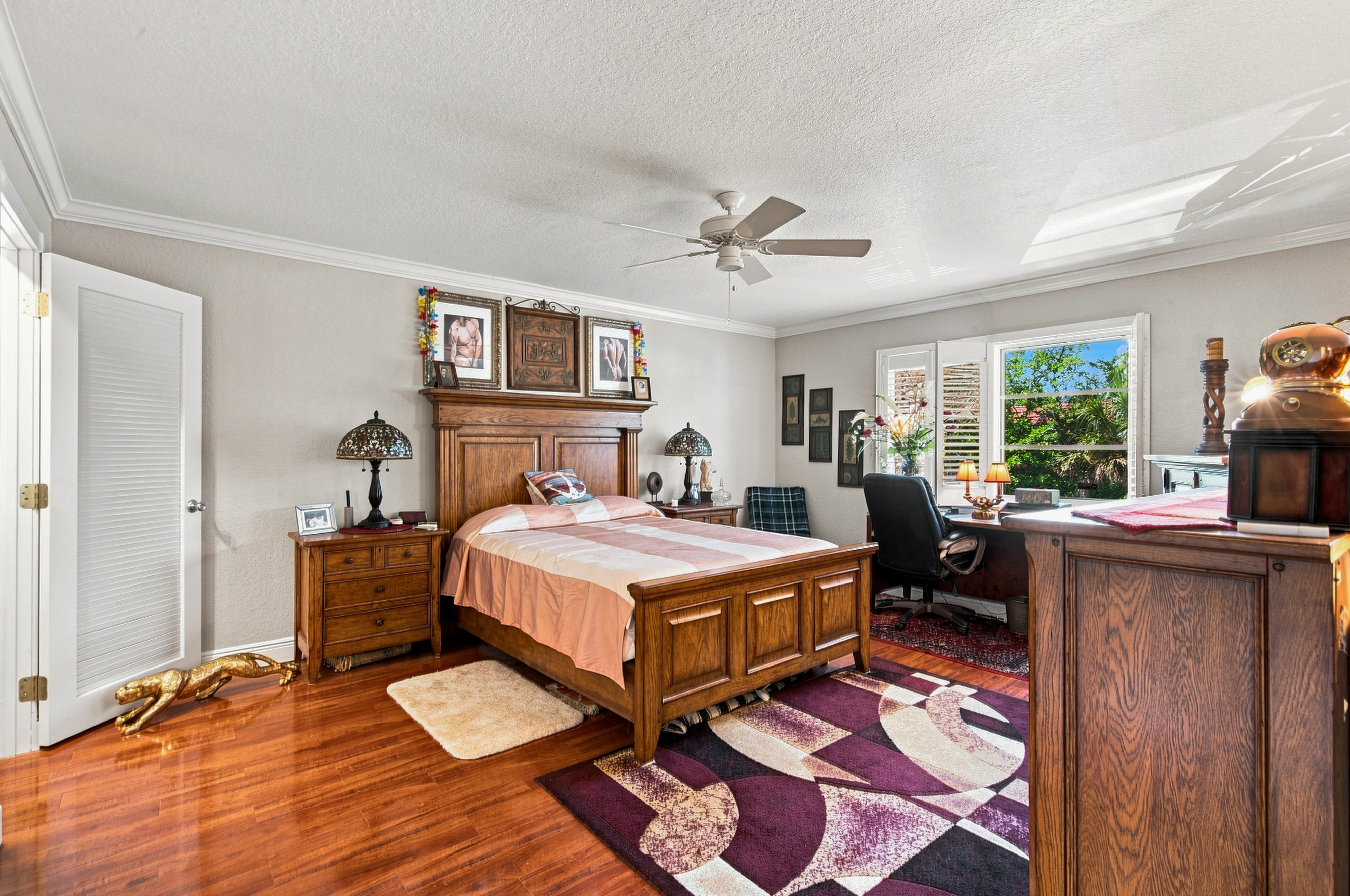  1920 NE 1st Terrace, Wilton Manors, FL, 33305 - 物件實景