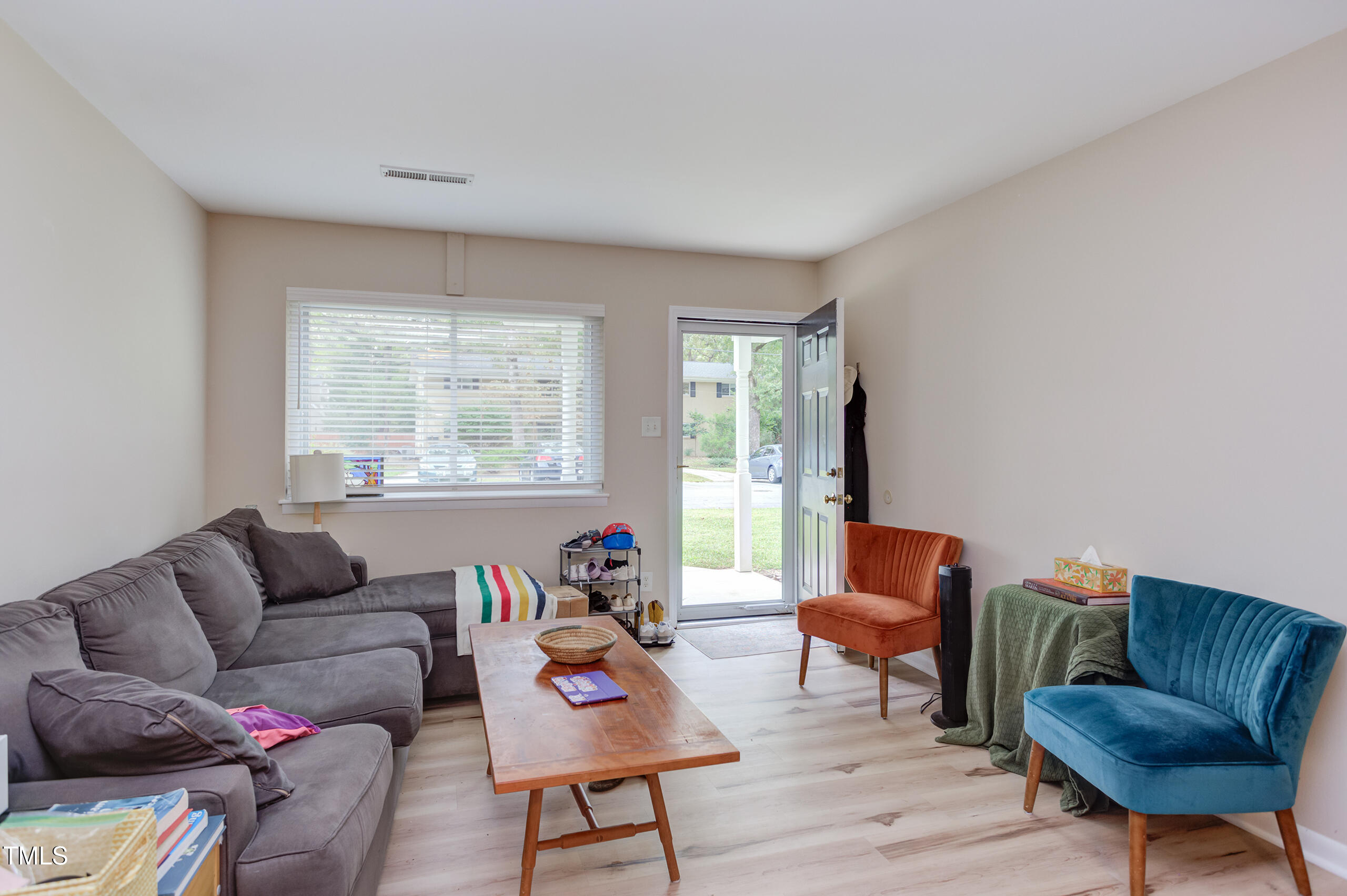 Carrboro, North Carolina, 27510, United States, 4 Bedrooms Bedrooms, ,2 BathroomsBathrooms,Residential,For Sale,1932022
