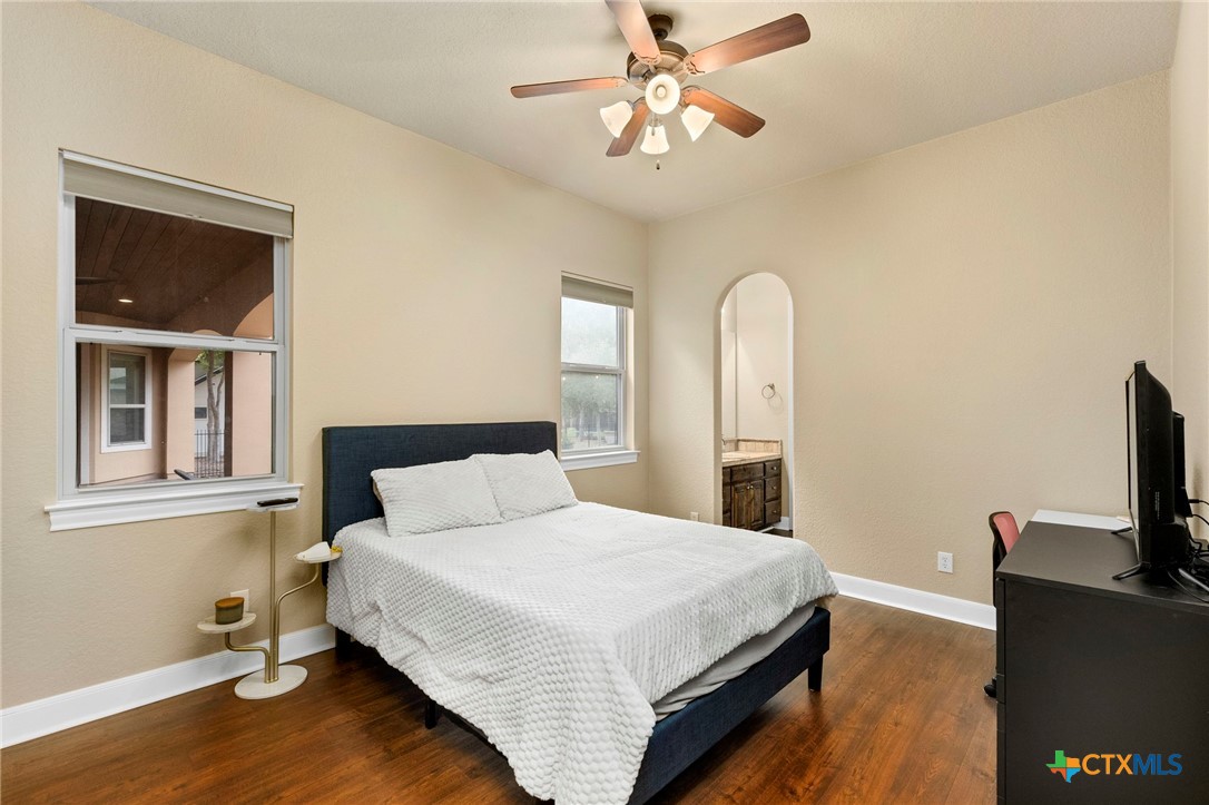 San Antonio, Texas, 78266, United States, 3 Bedrooms Bedrooms, ,3 BathroomsBathrooms,Residential,For Sale,1918081