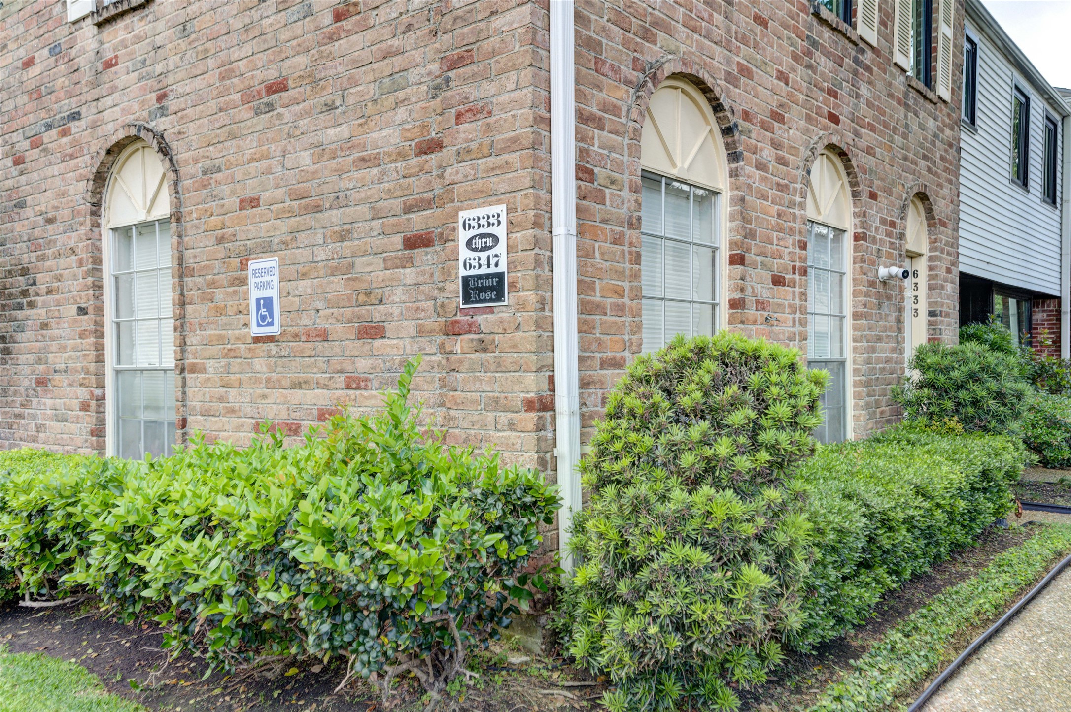 6337 Briar Rose Drive #145 - 物件實景